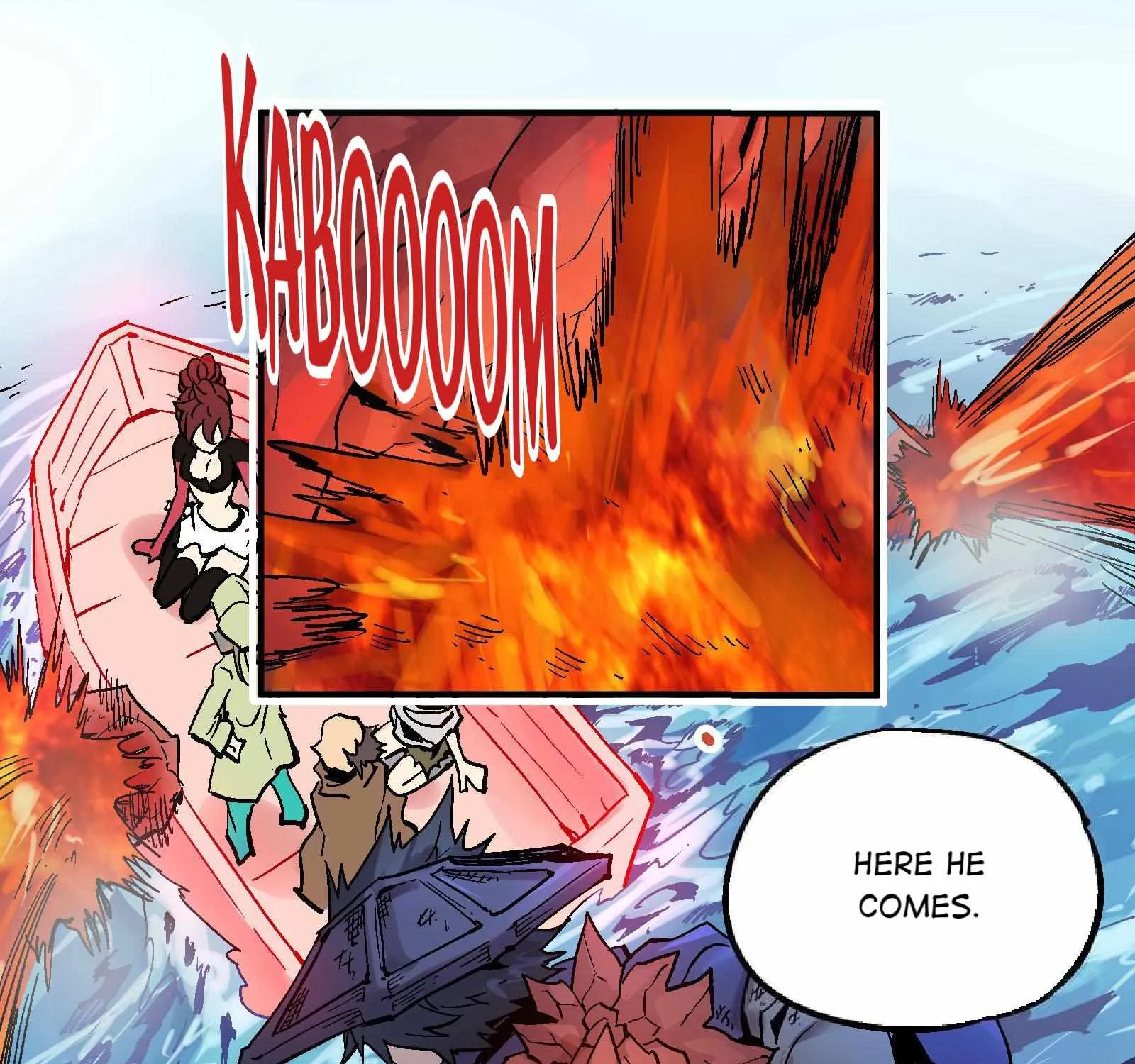 Chapter 145 — page 72