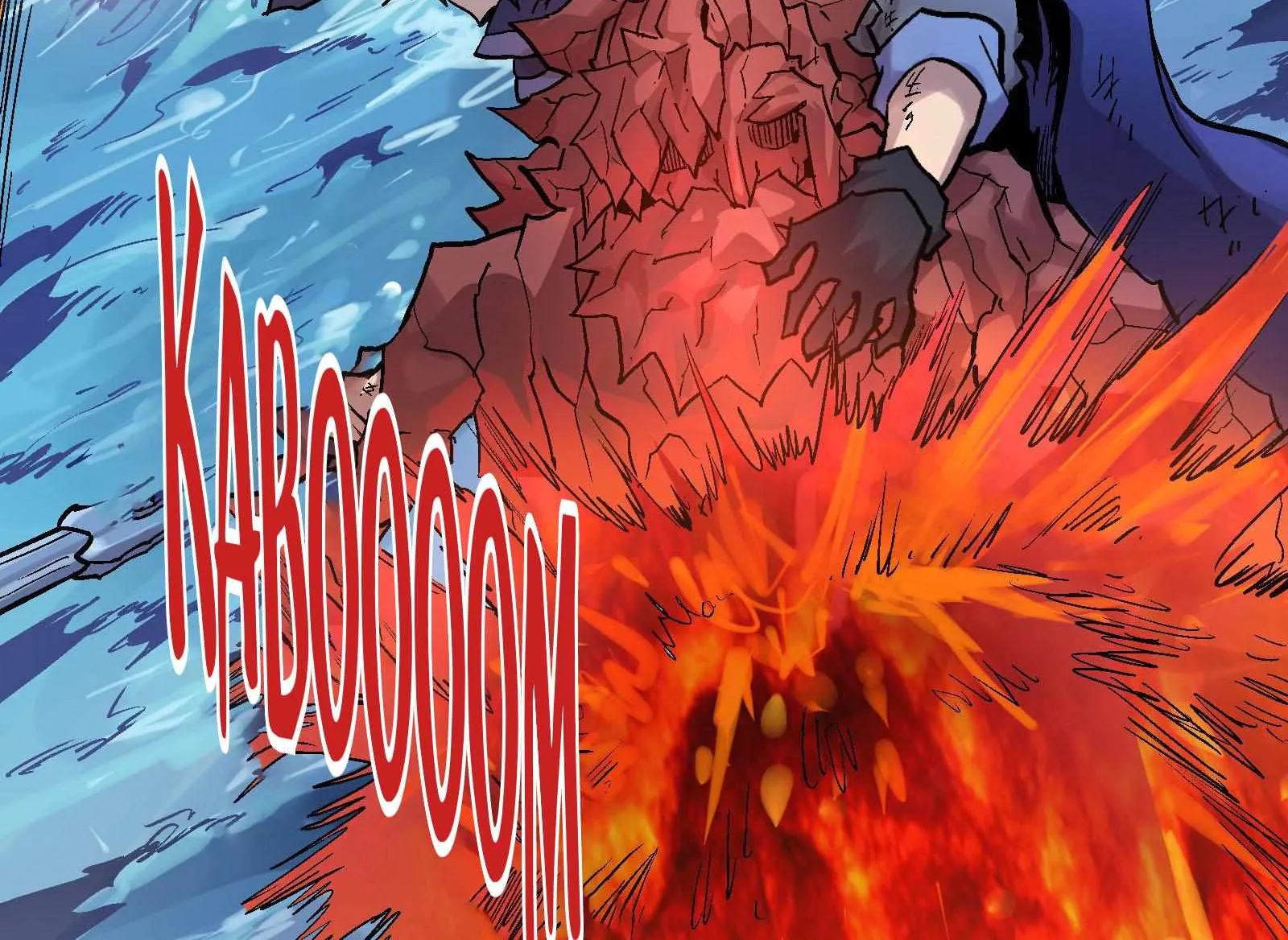 Chapter 145 — page 73