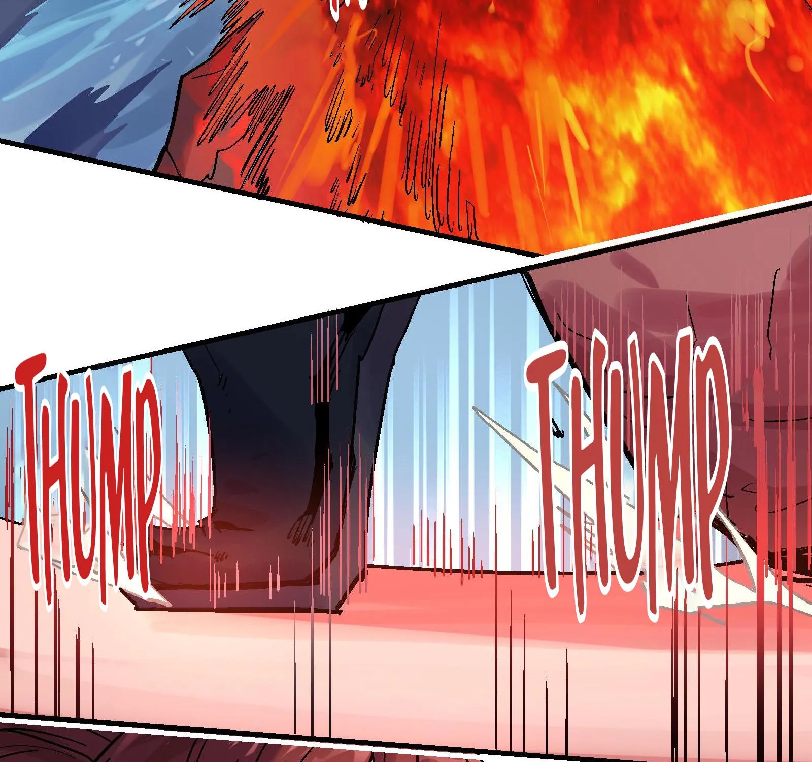 Chapter 145 — page 74