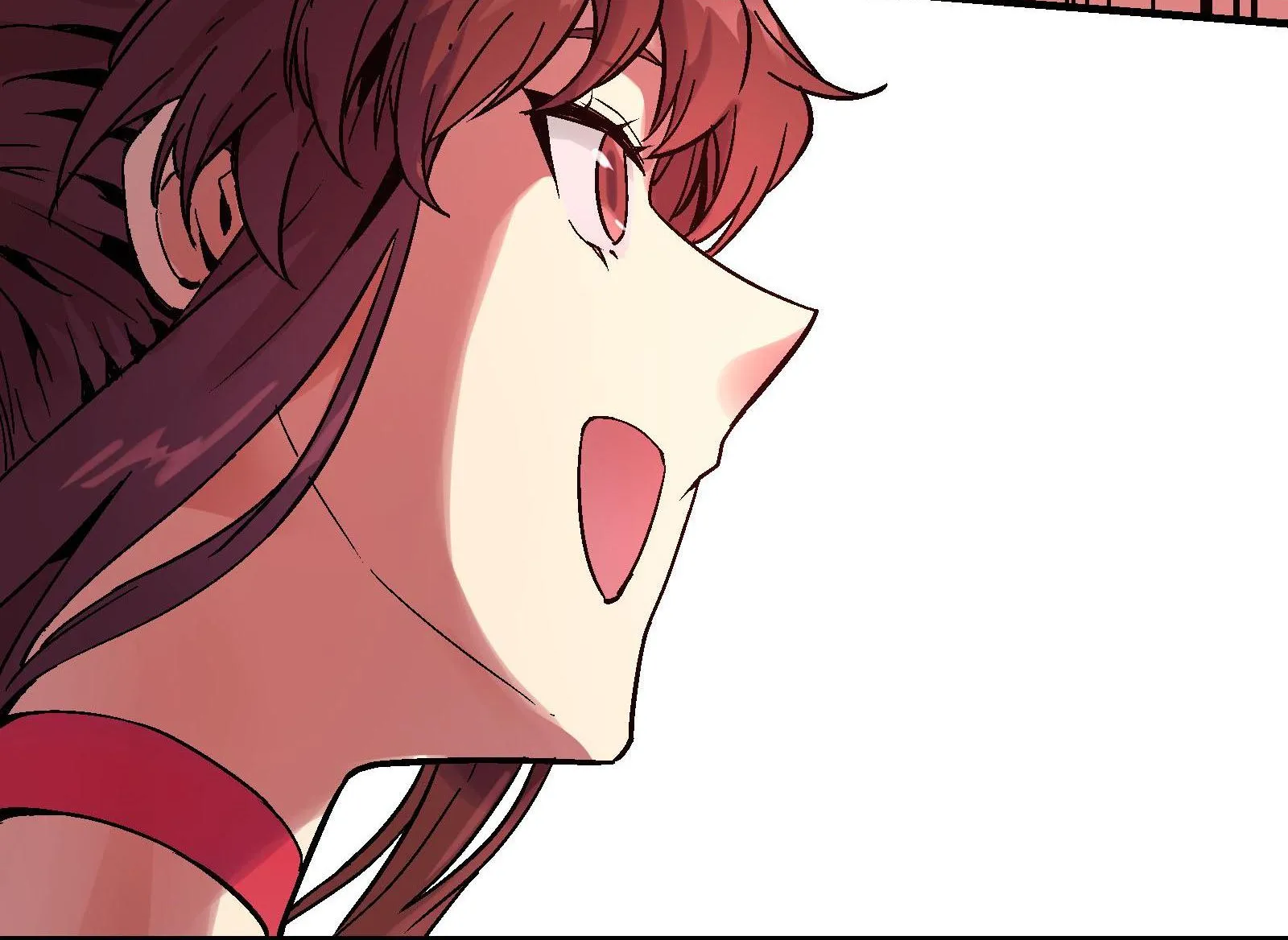 Chapter 145 — page 75