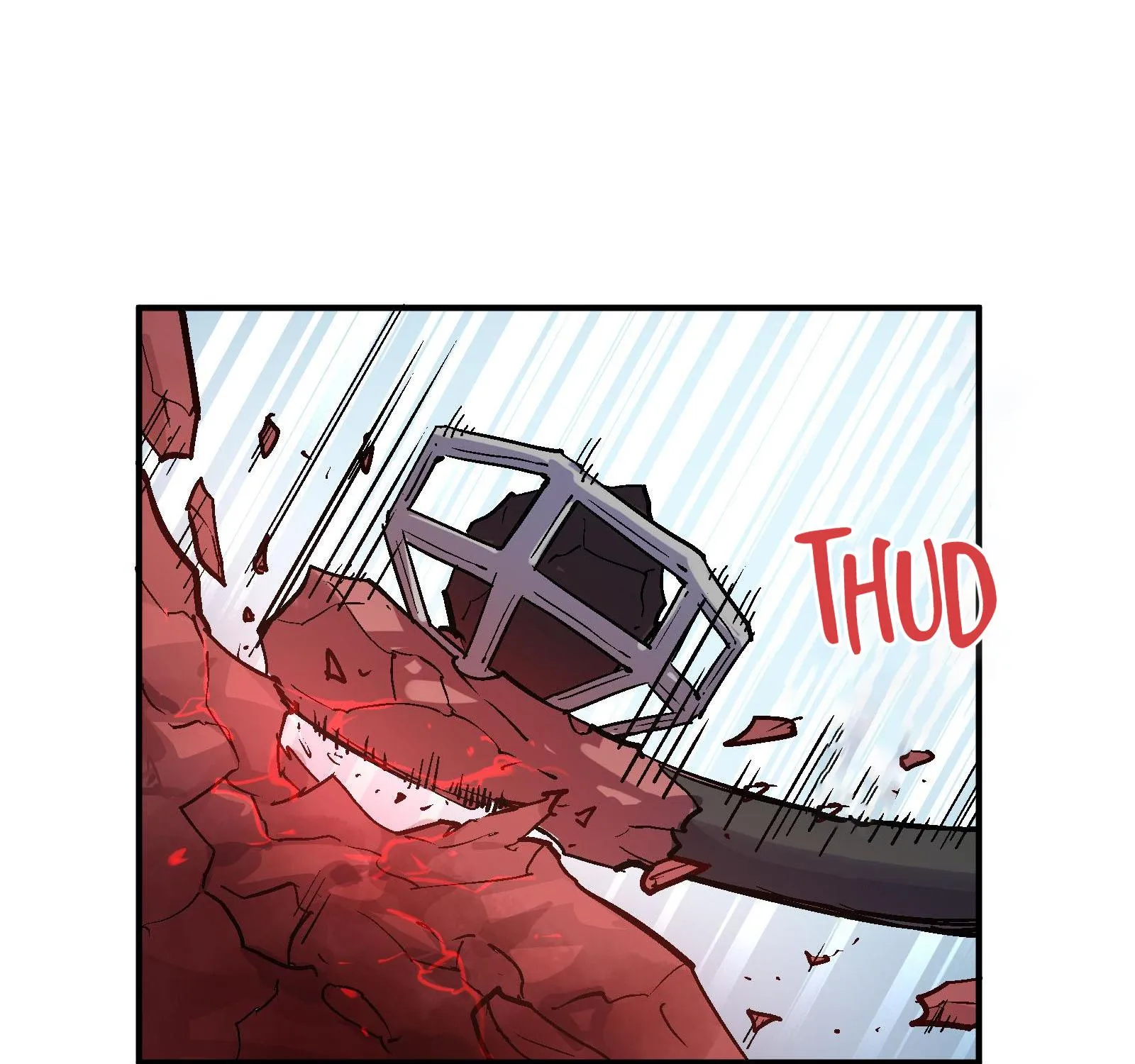 Chapter 145 — page 78