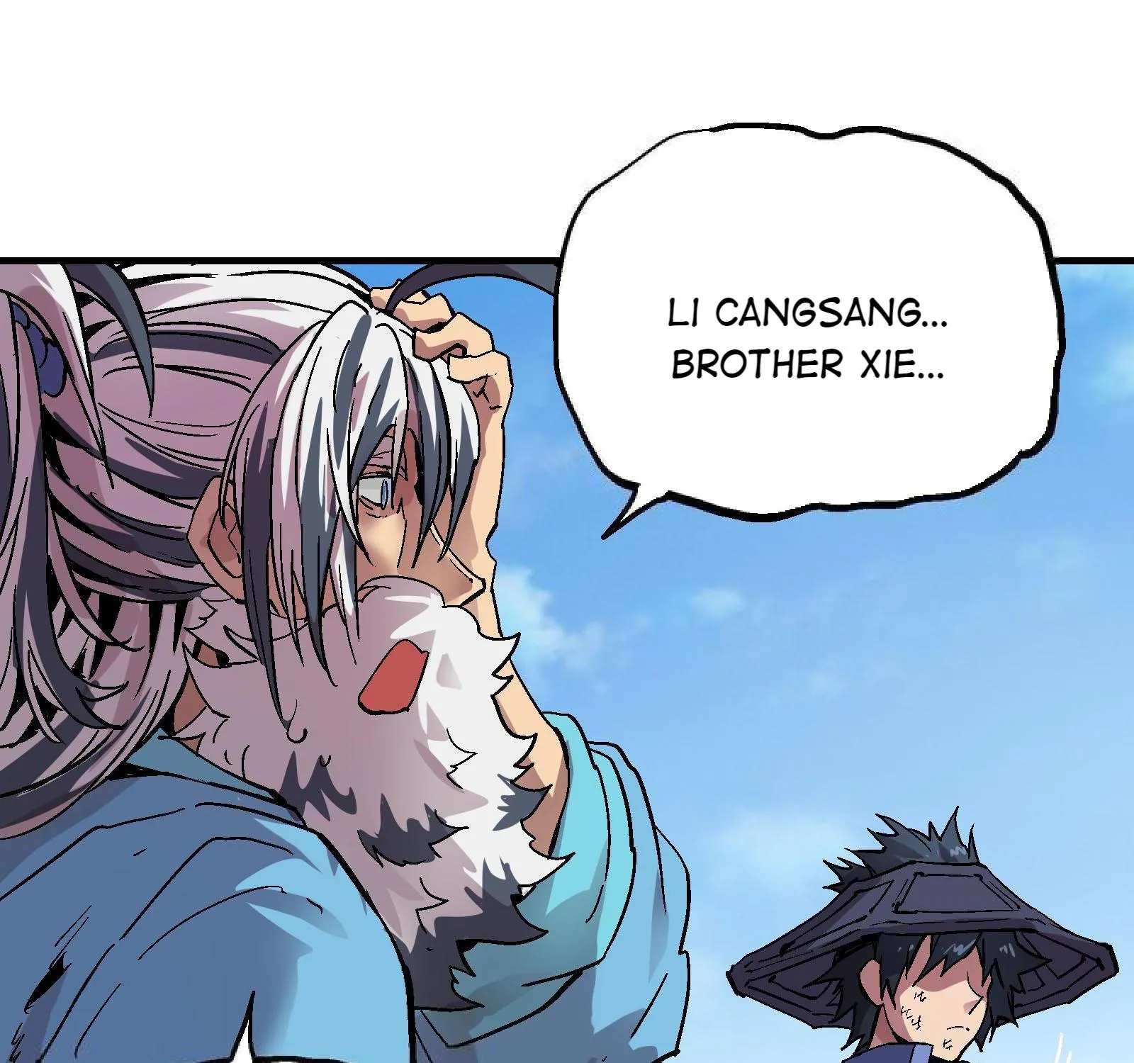 Chapter 145 — page 80
