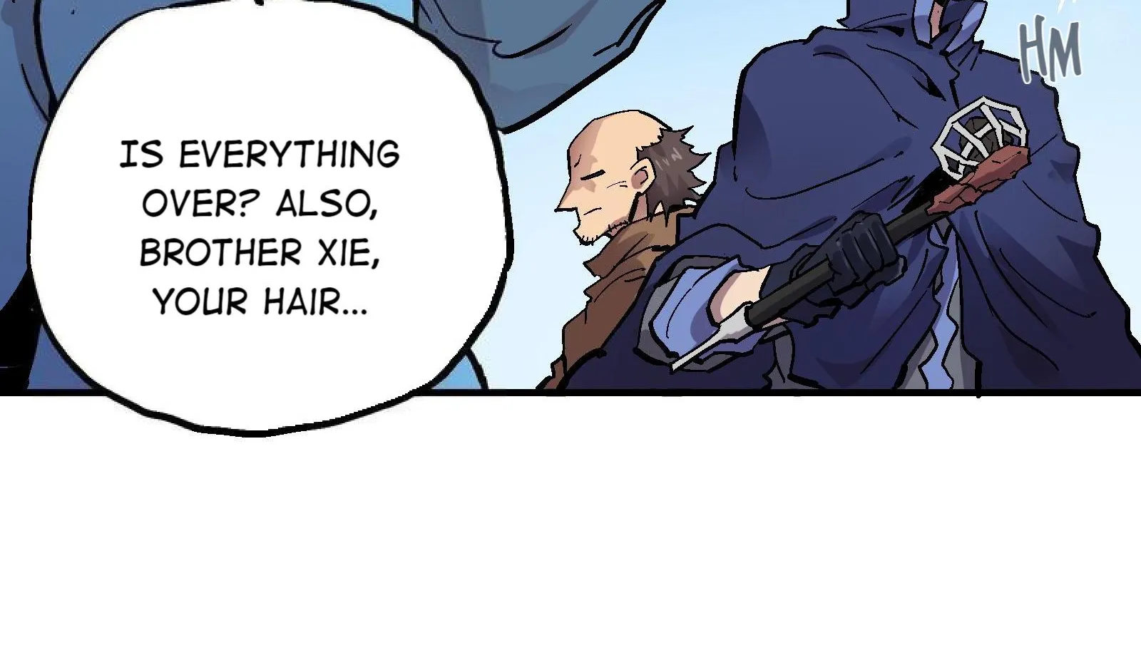 Chapter 145 — page 81