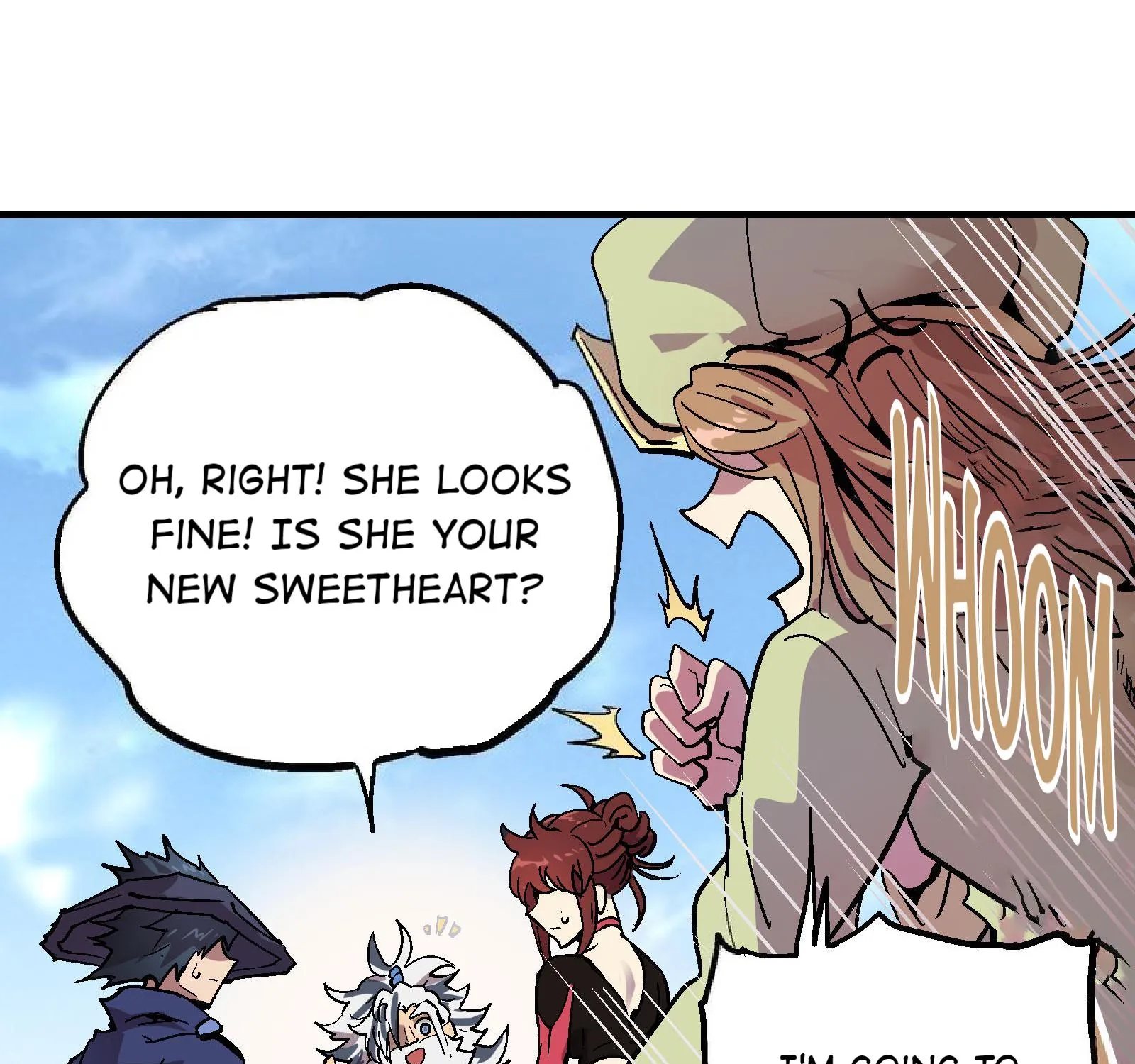 Chapter 145 — page 82