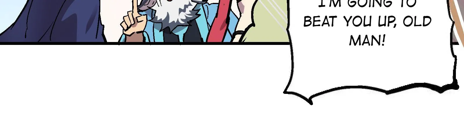 Chapter 145 — page 83
