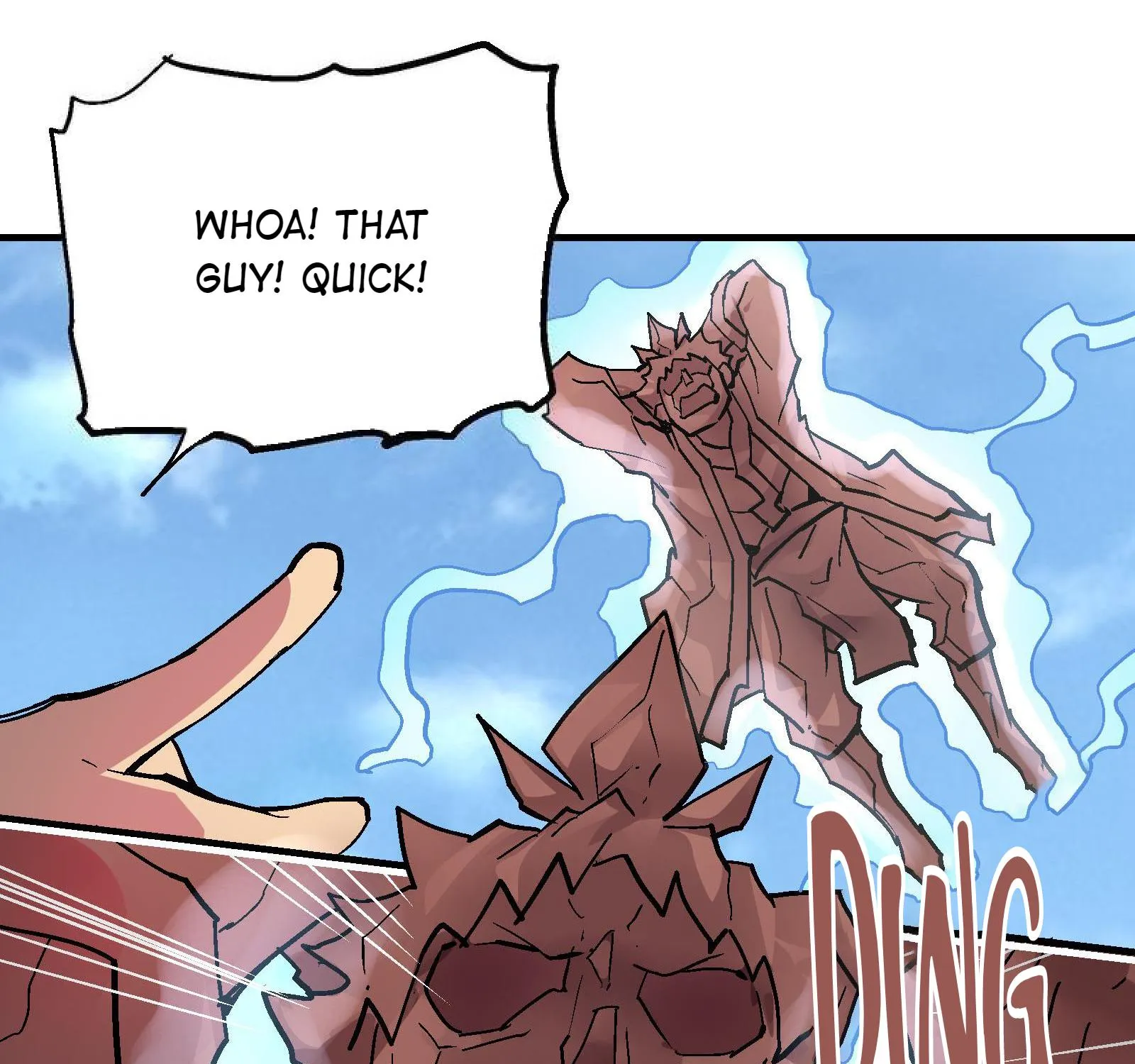 Chapter 145 — page 84