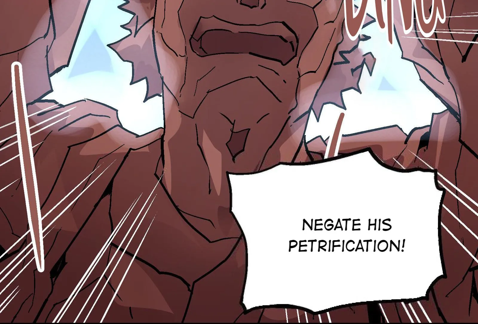 Chapter 145 — page 85