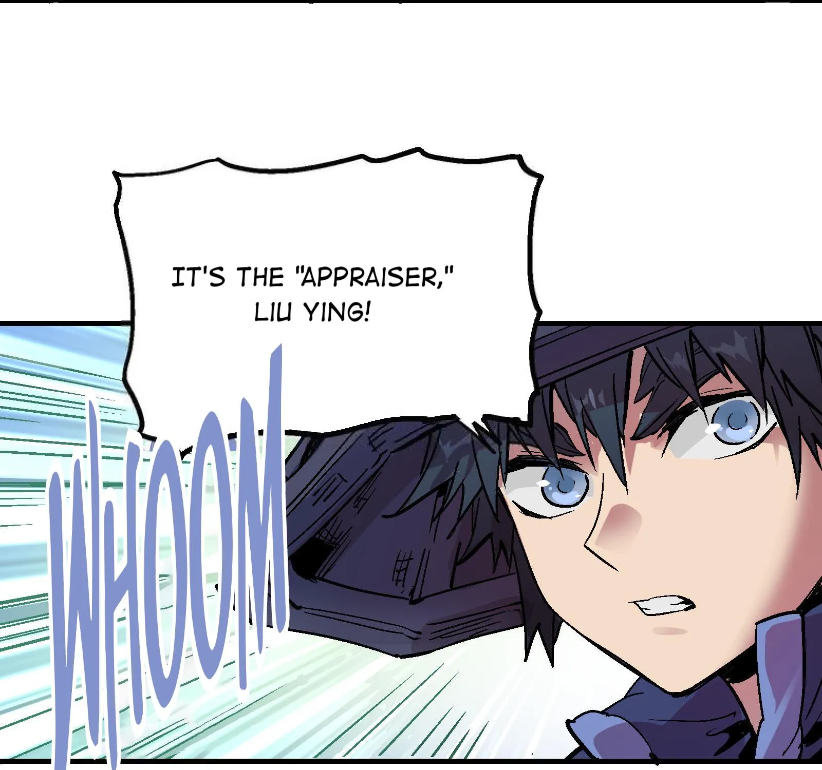 Chapter 145 — page 86
