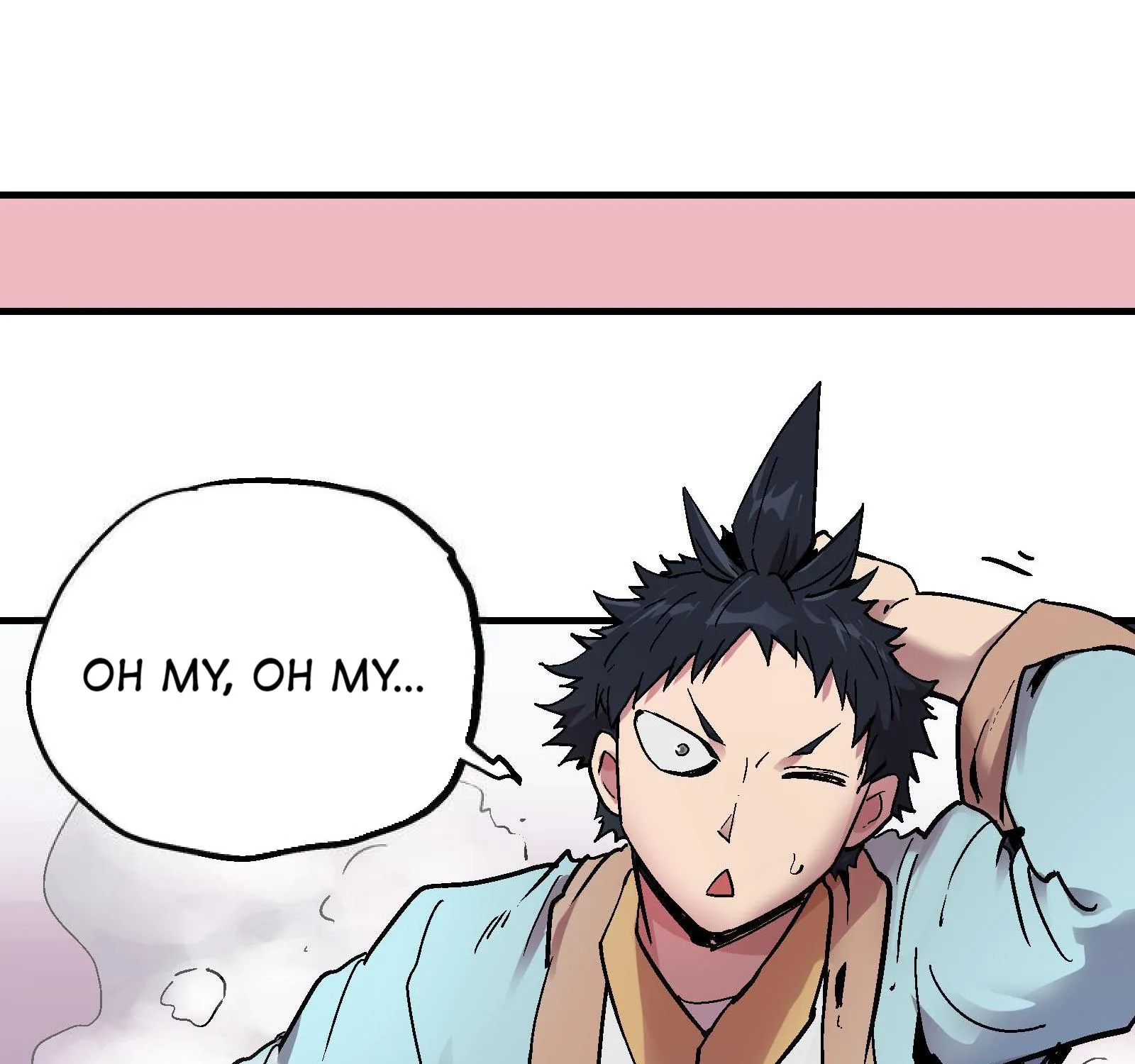 Chapter 145 — page 88