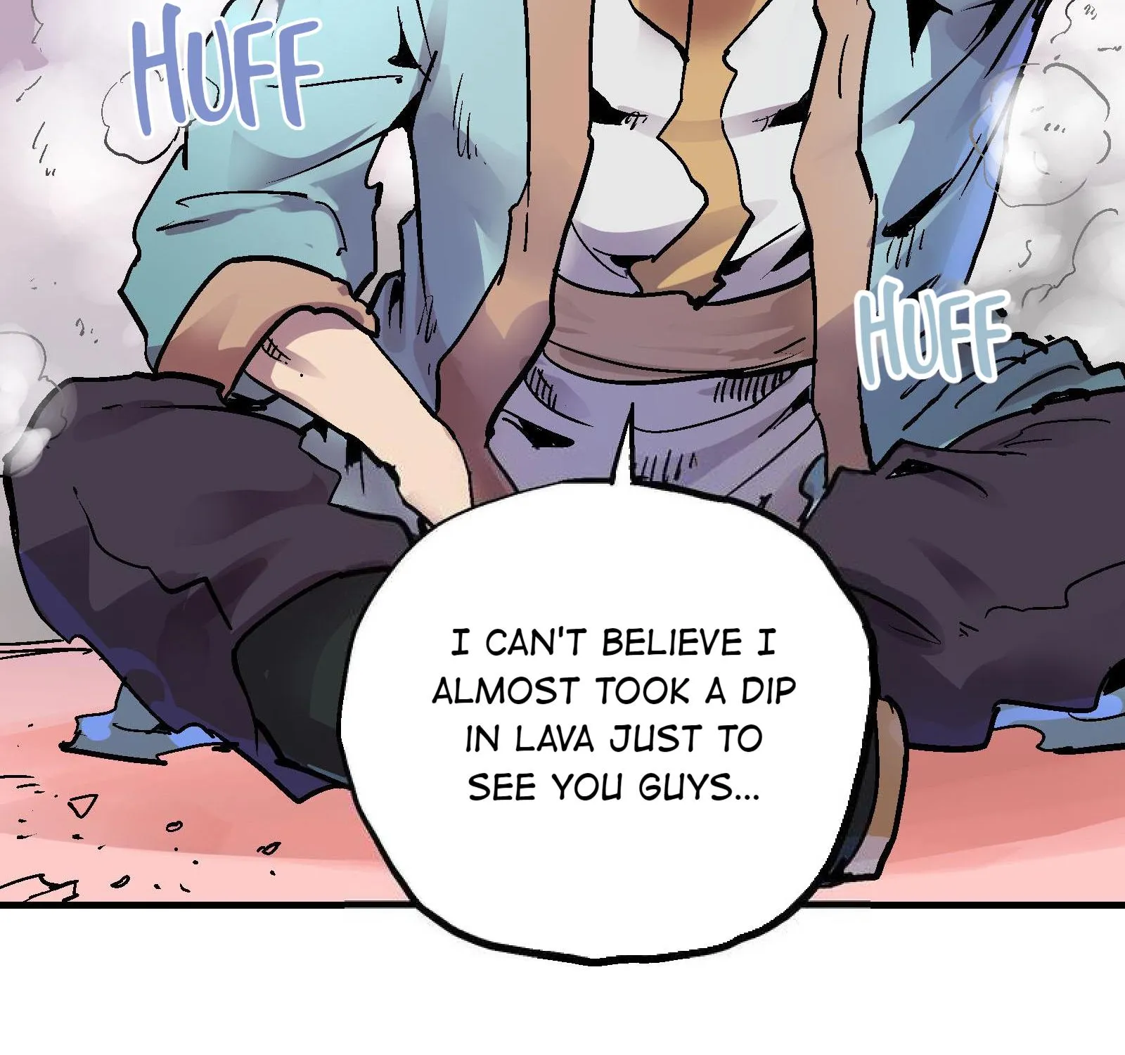 Chapter 145 — page 89