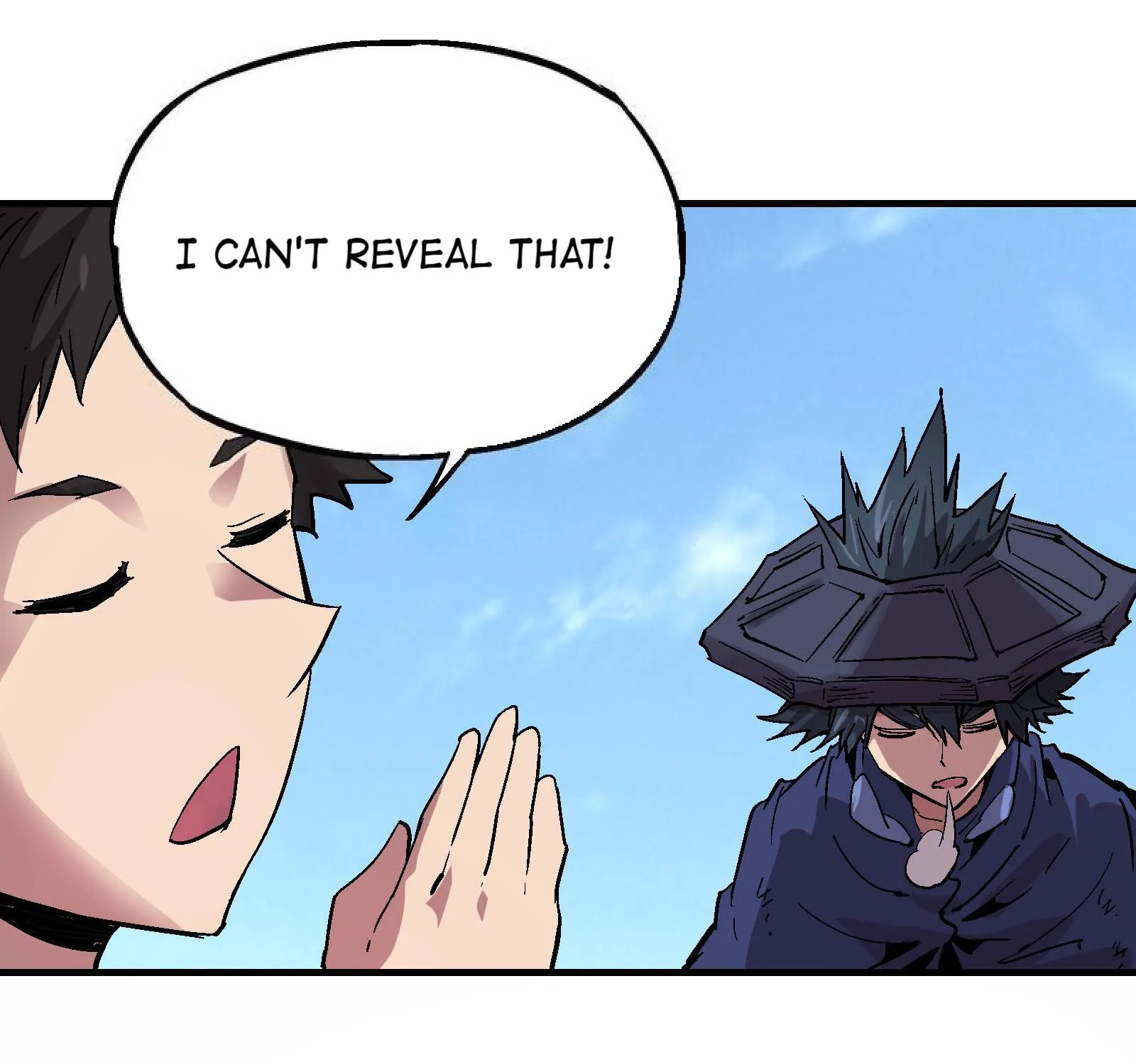 Chapter 145 — page 93
