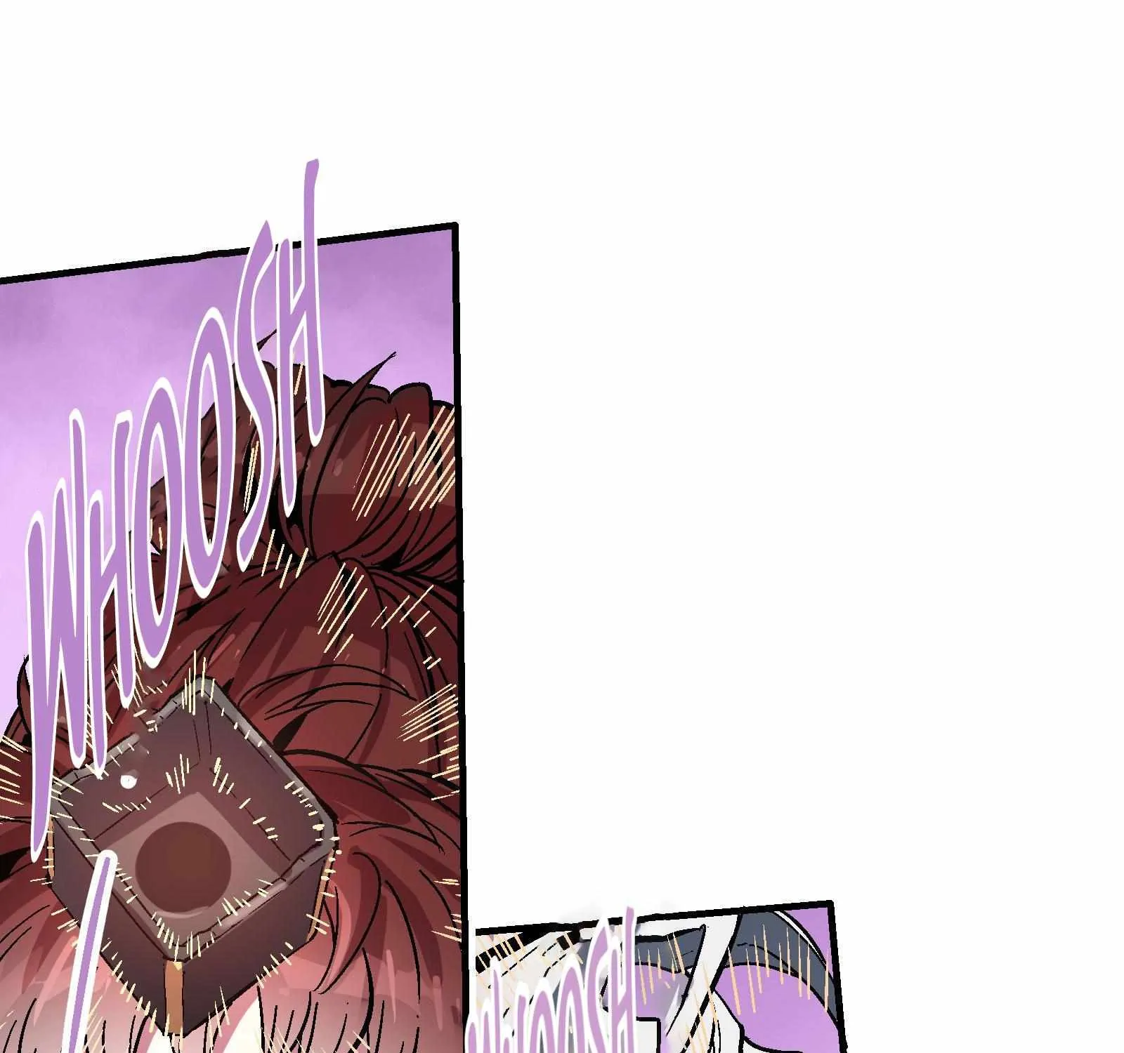 Chapter 146 — page 17
