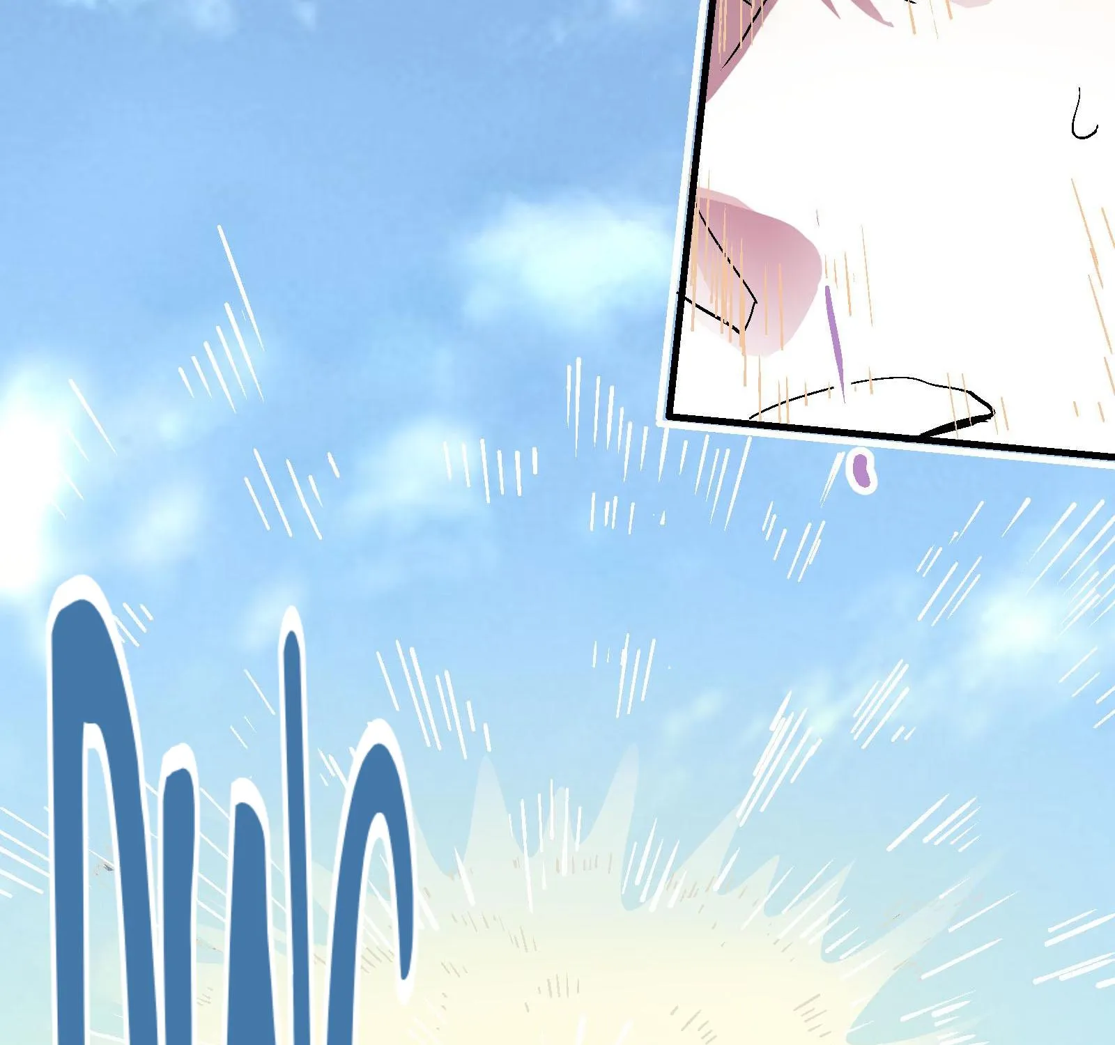 Chapter 146 — page 20