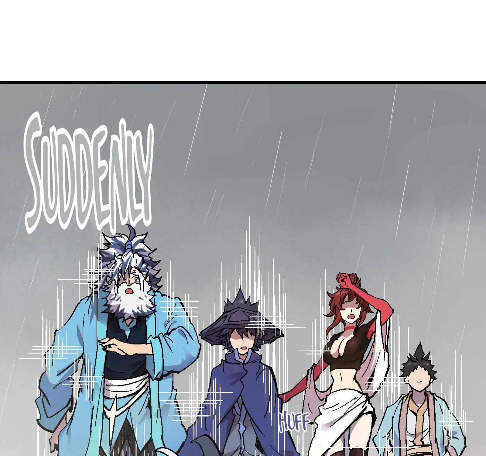Chapter 146 — page 25