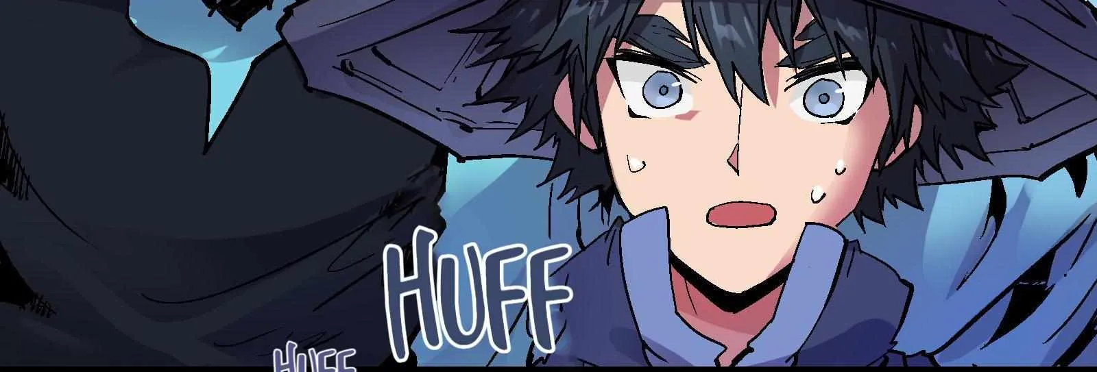 Chapter 146 — page 27