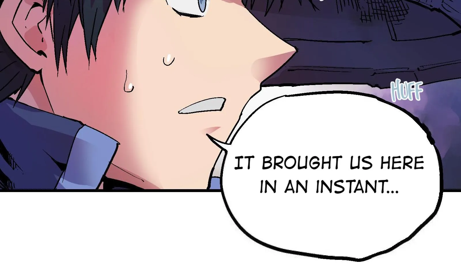 Chapter 146 — page 29