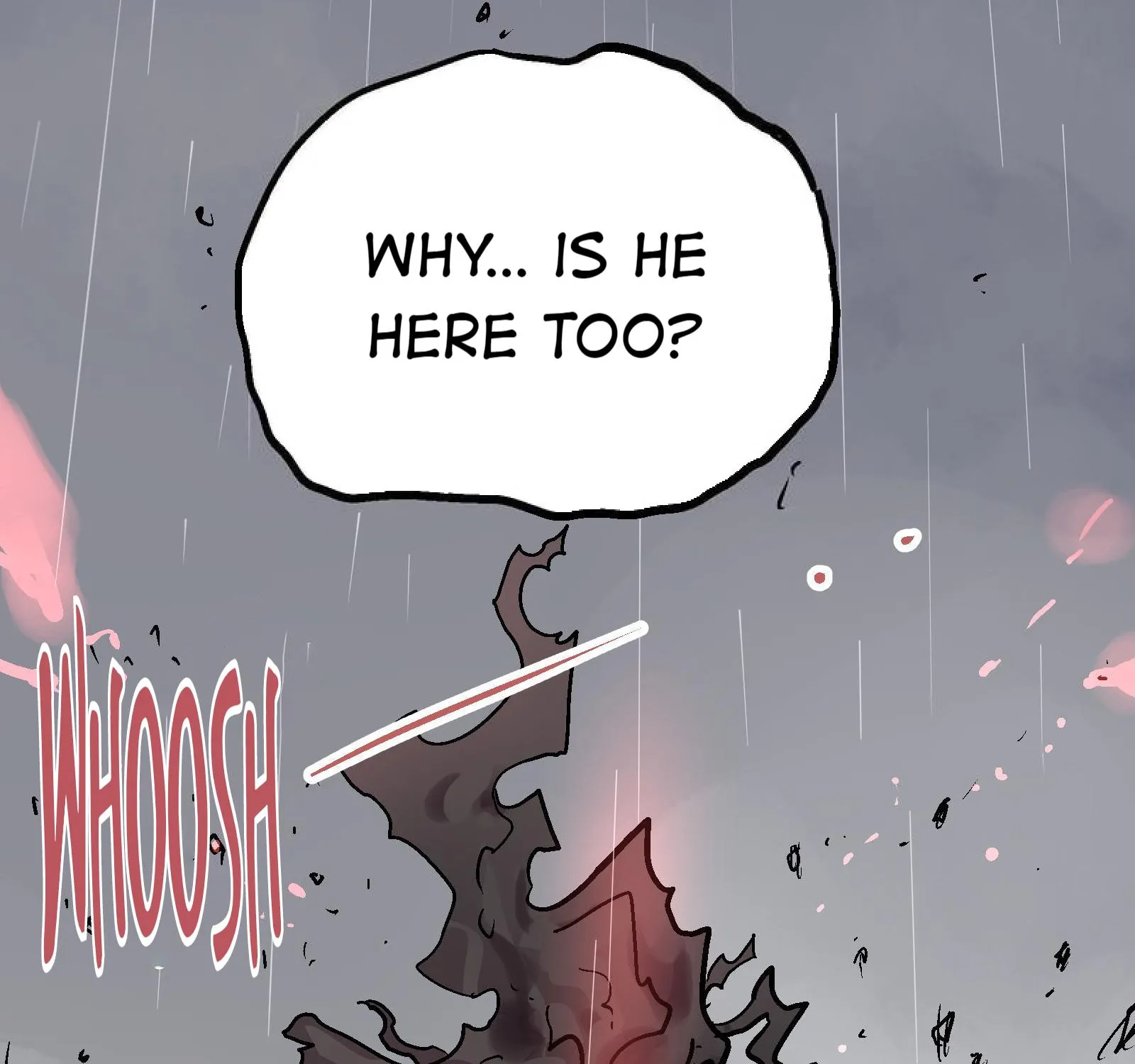 Chapter 146 — page 37