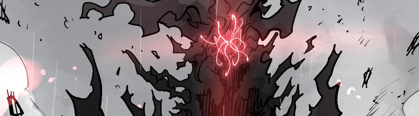 Chapter 146 — page 38