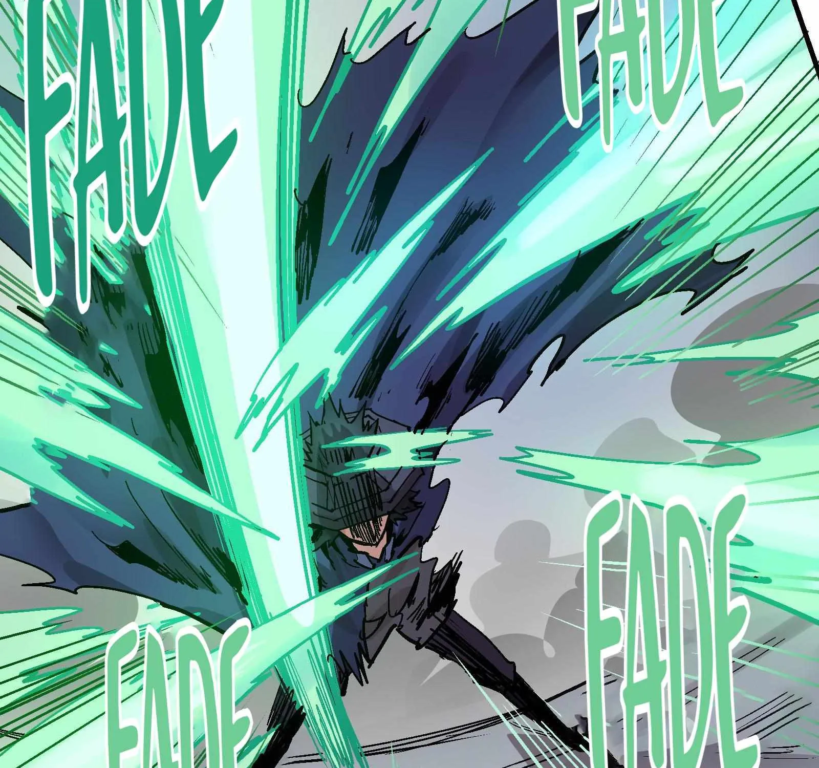 Chapter 146 — page 43