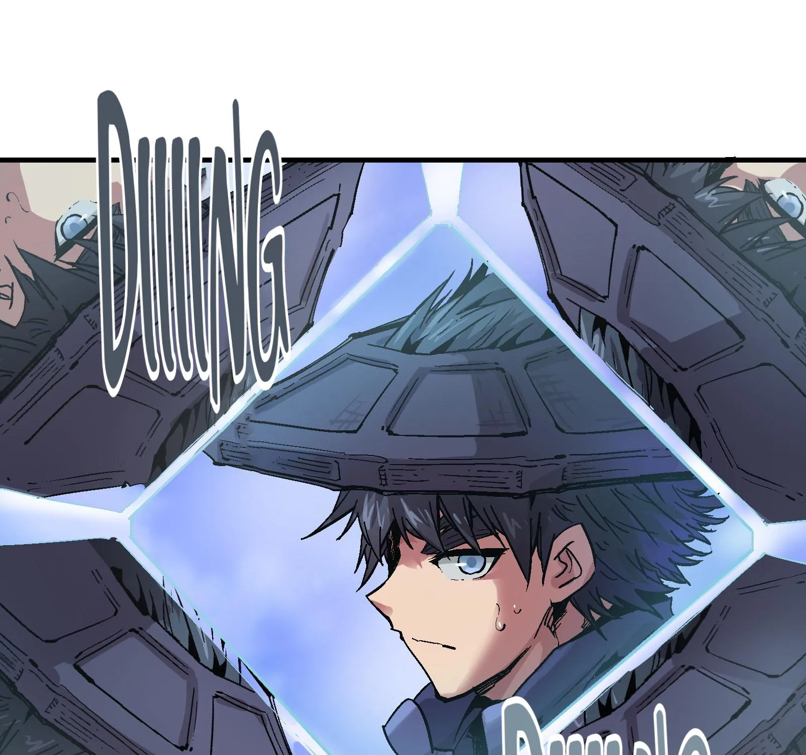 Chapter 146 — page 5