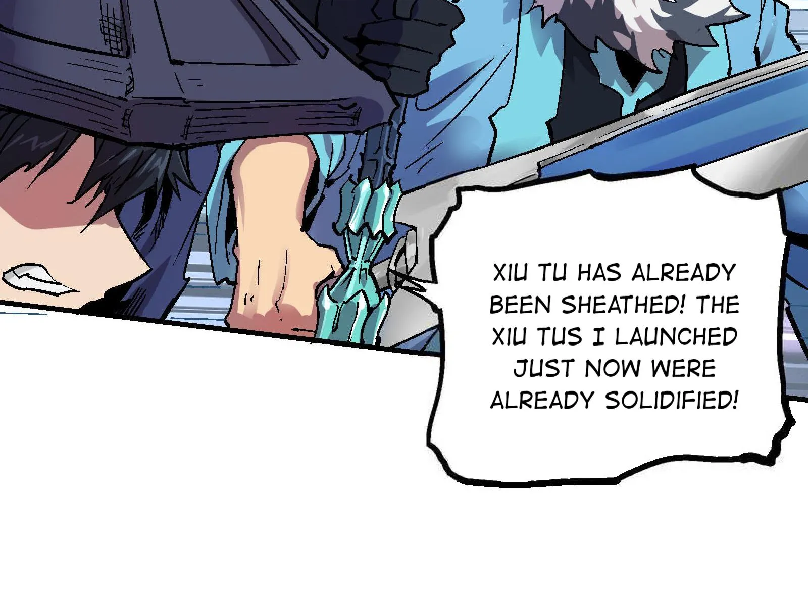 Chapter 146 — page 51