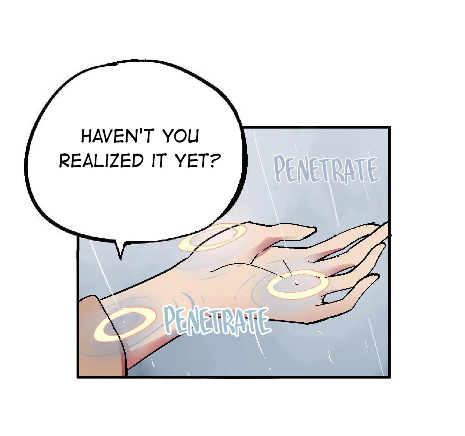 Chapter 146 — page 52