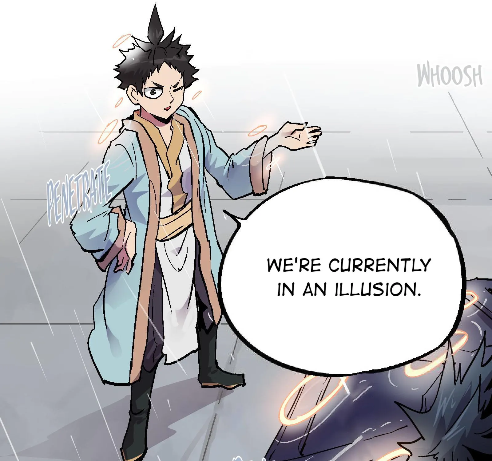 Chapter 146 — page 53