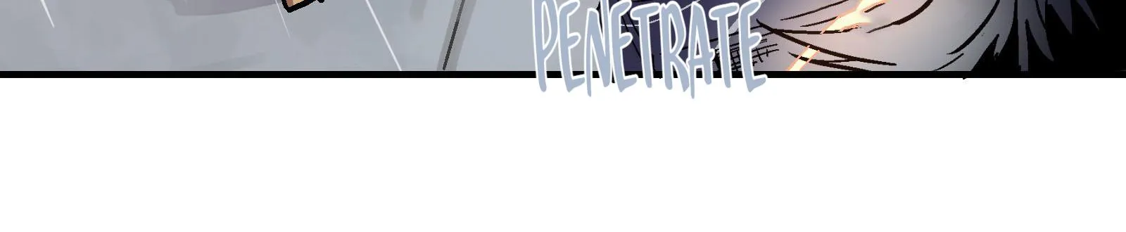 Chapter 146 — page 54