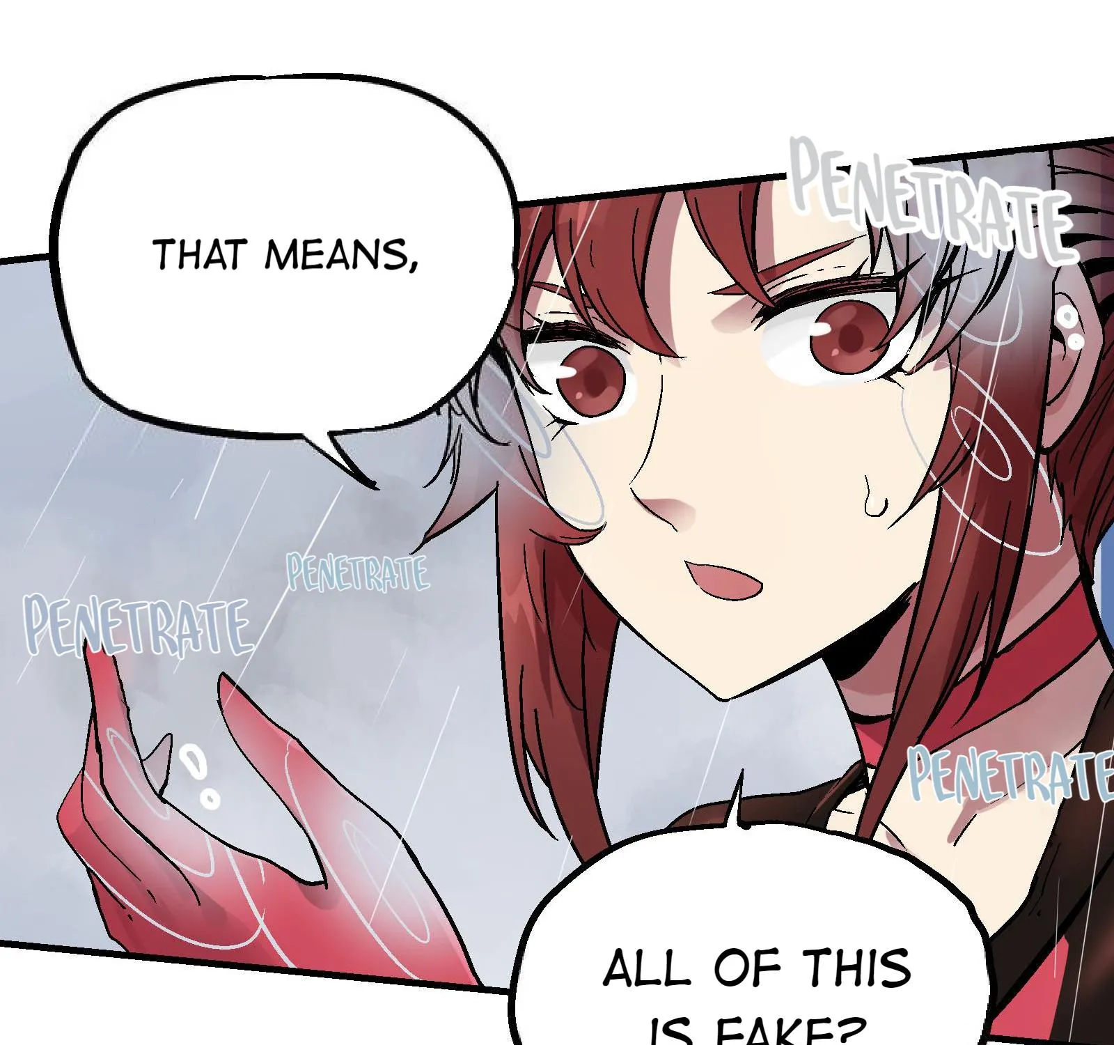 Chapter 146 — page 55