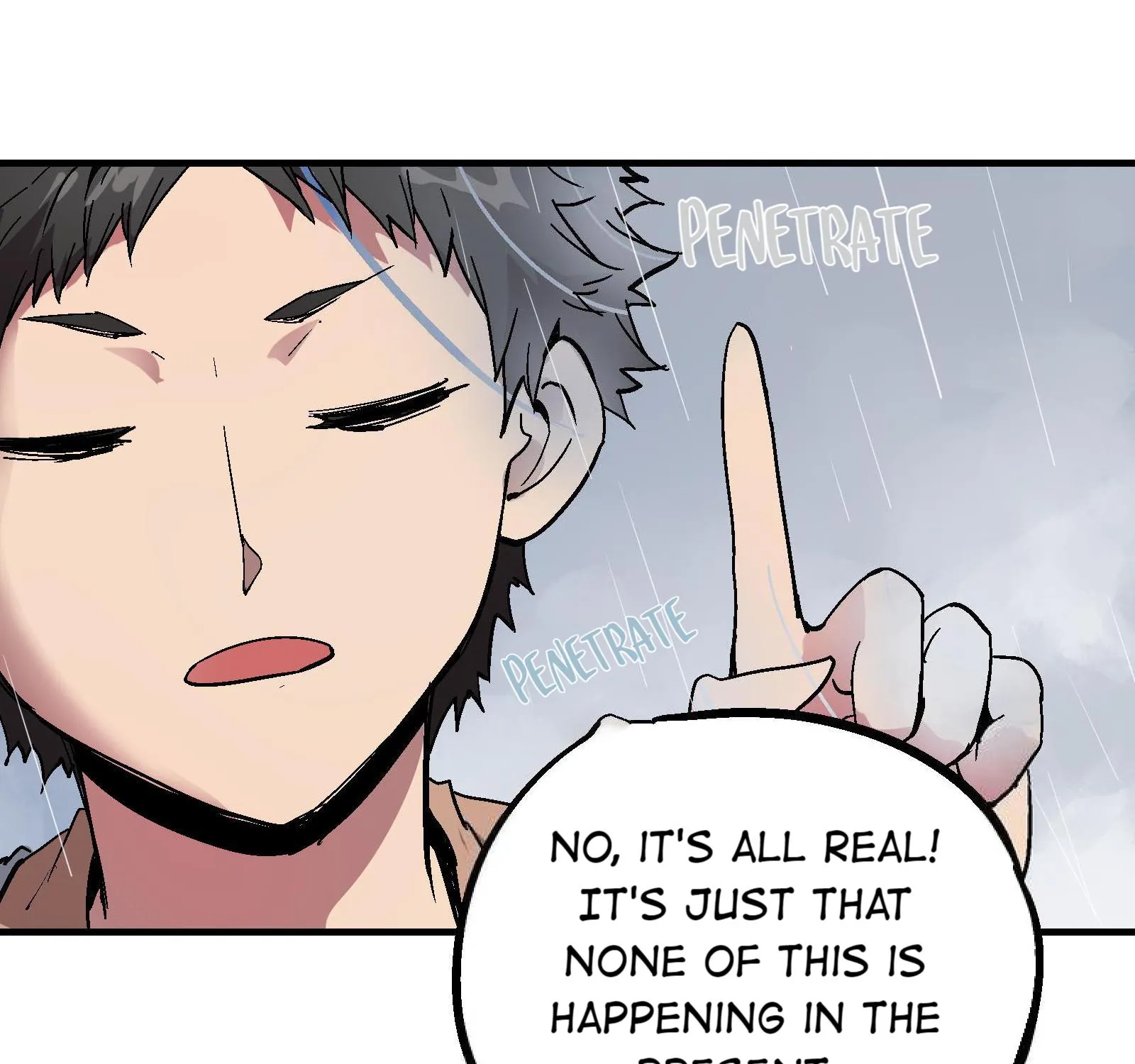 Chapter 146 — page 57