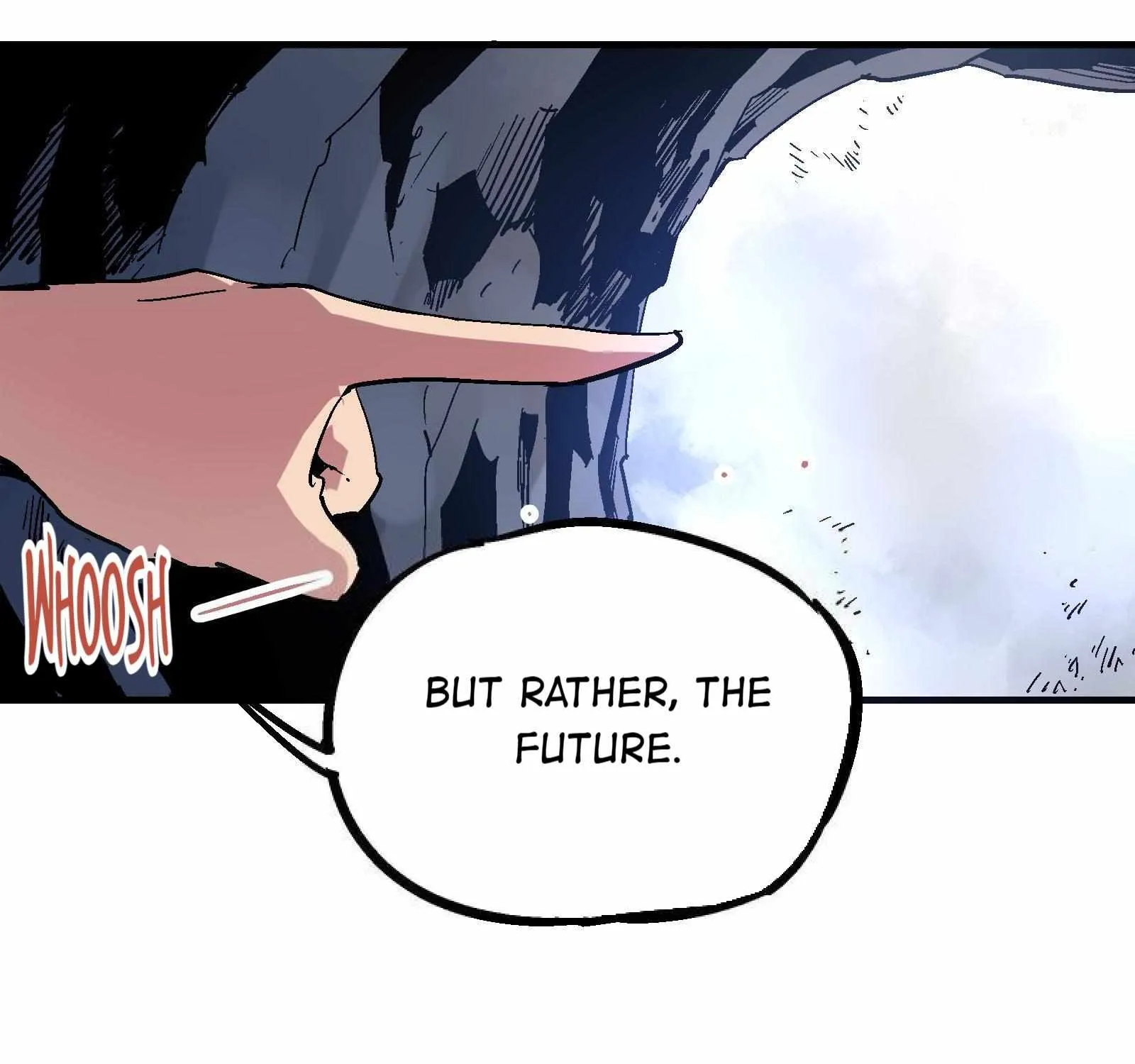 Chapter 146 — page 59