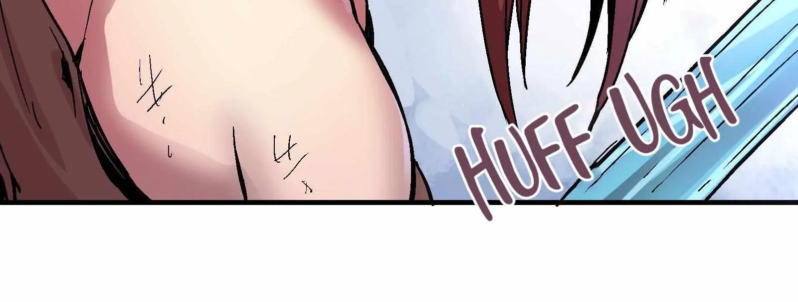 Chapter 146 — page 64