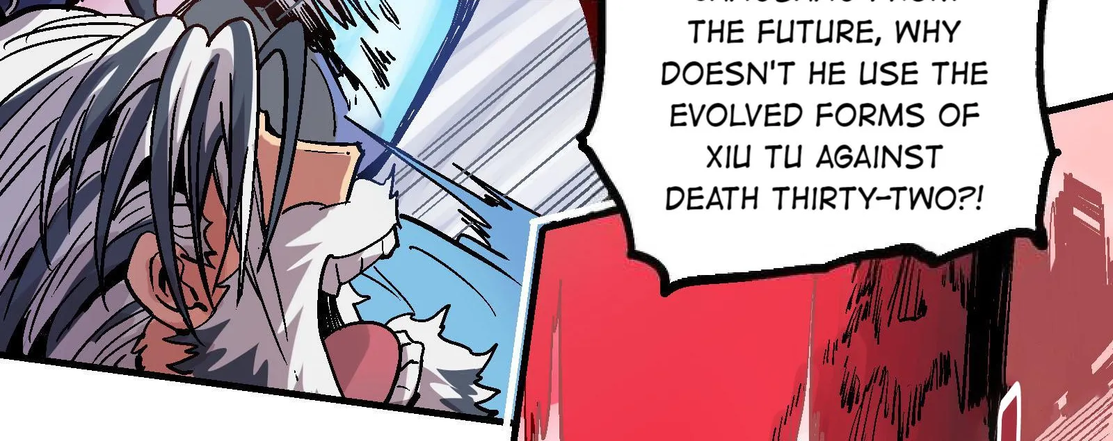 Chapter 146 — page 66