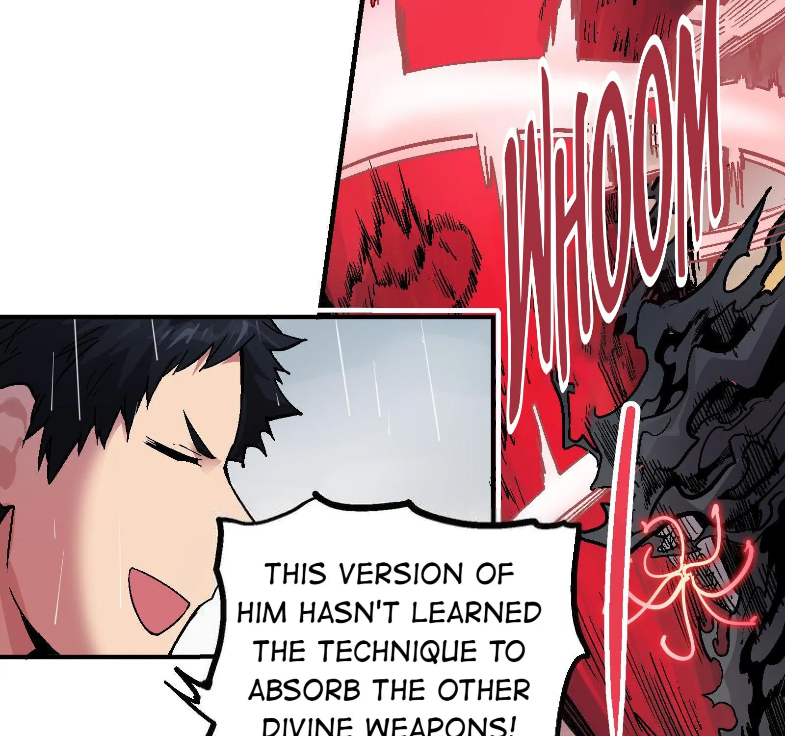 Chapter 146 — page 67