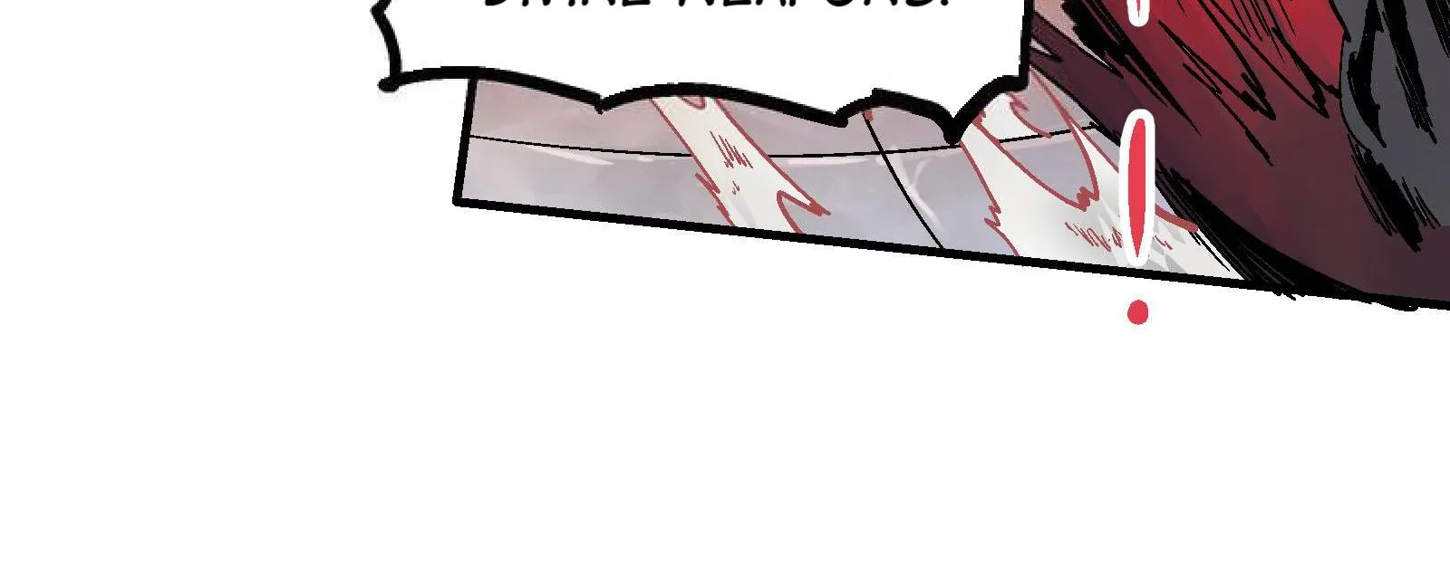 Chapter 146 — page 68