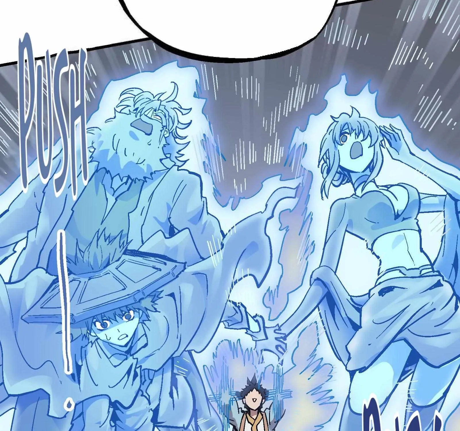 Chapter 146 — page 70