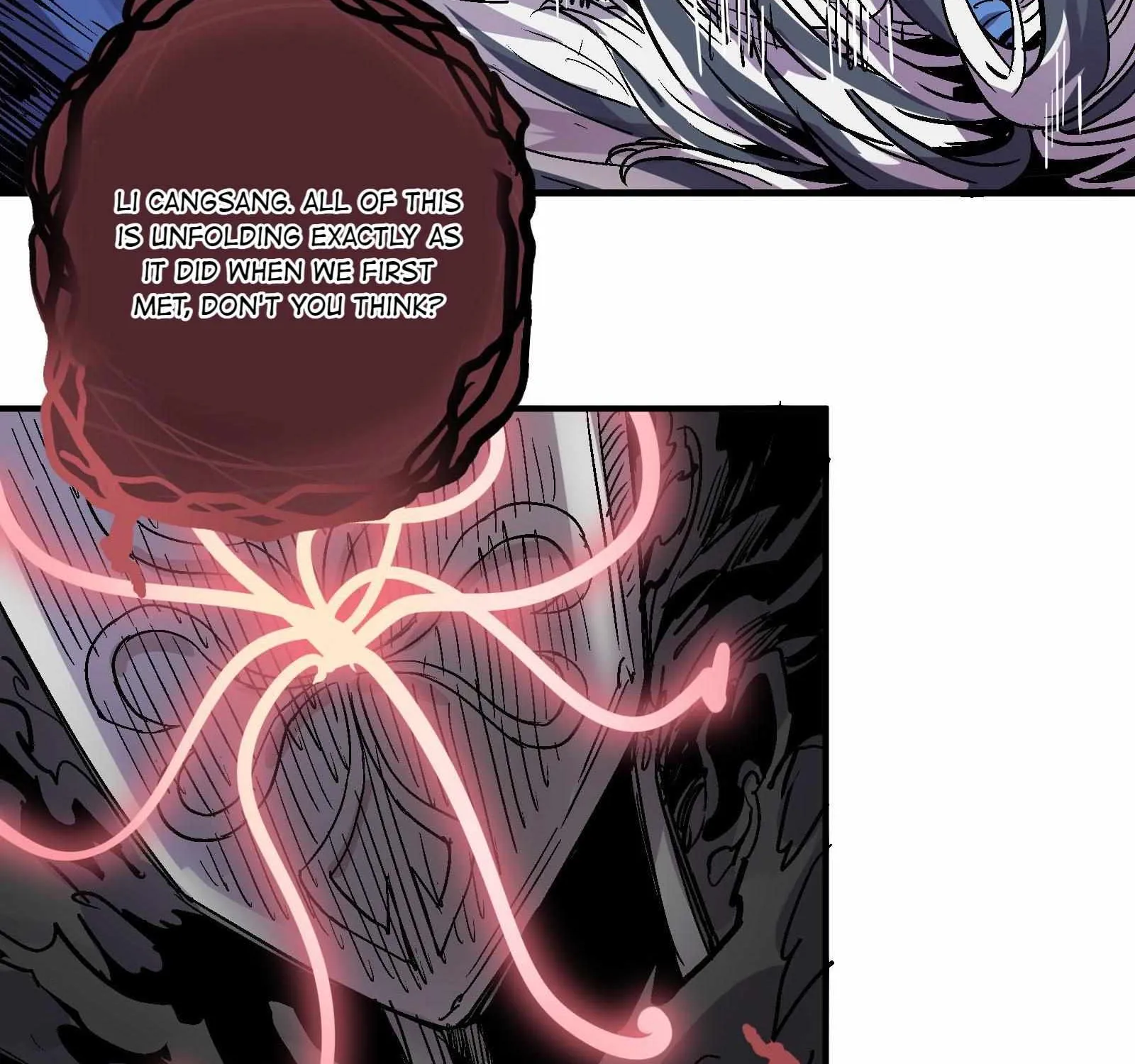 Chapter 146 — page 75