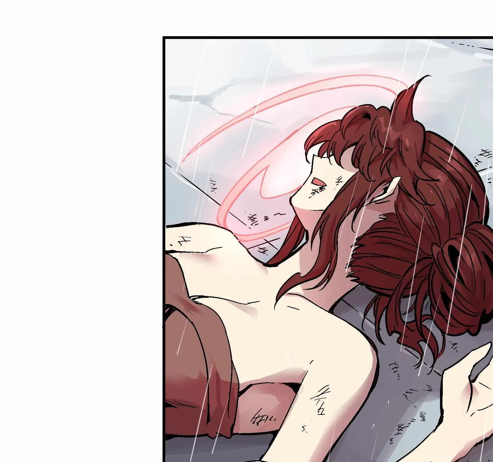 Chapter 146 — page 77