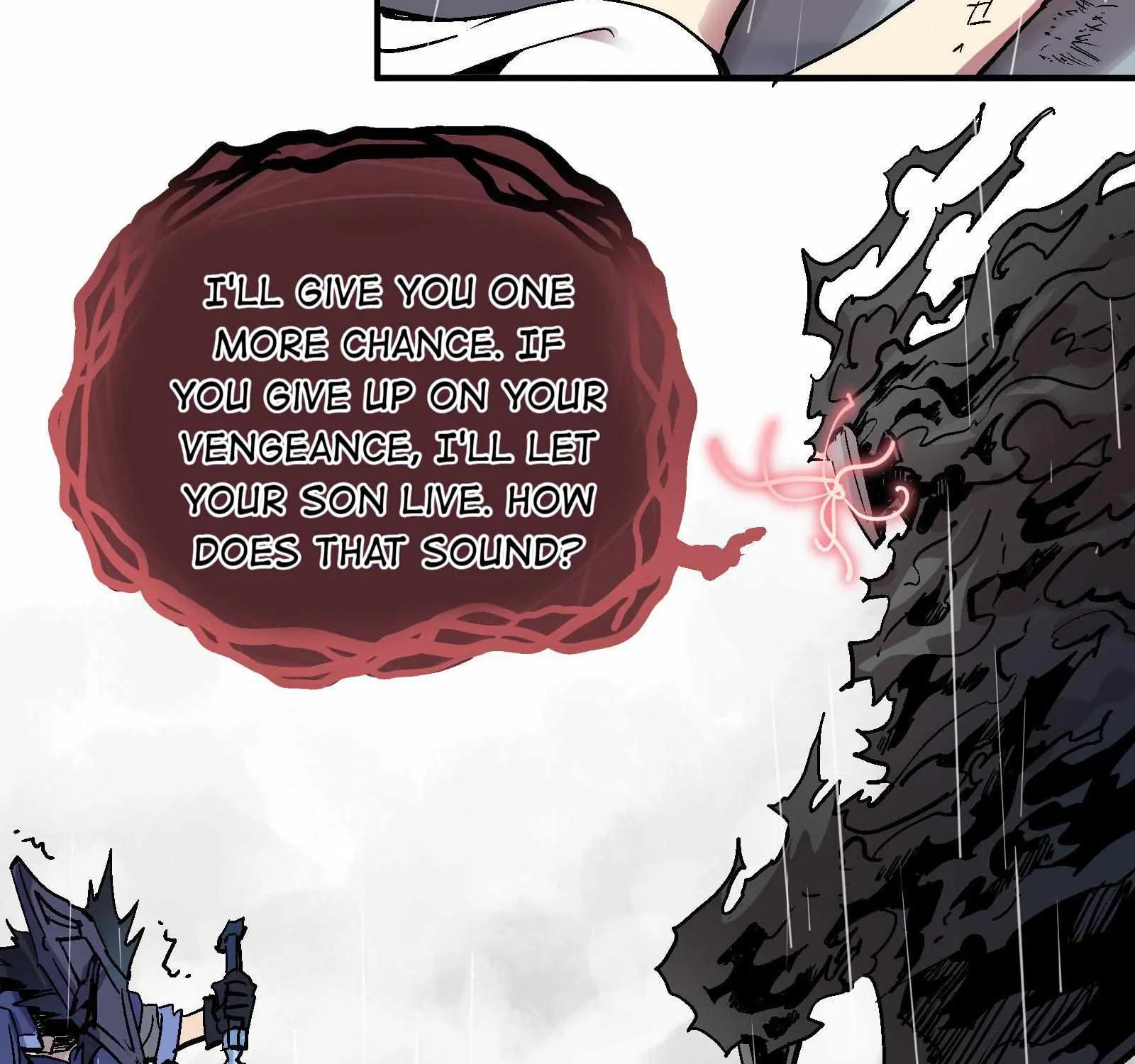 Chapter 146 — page 78