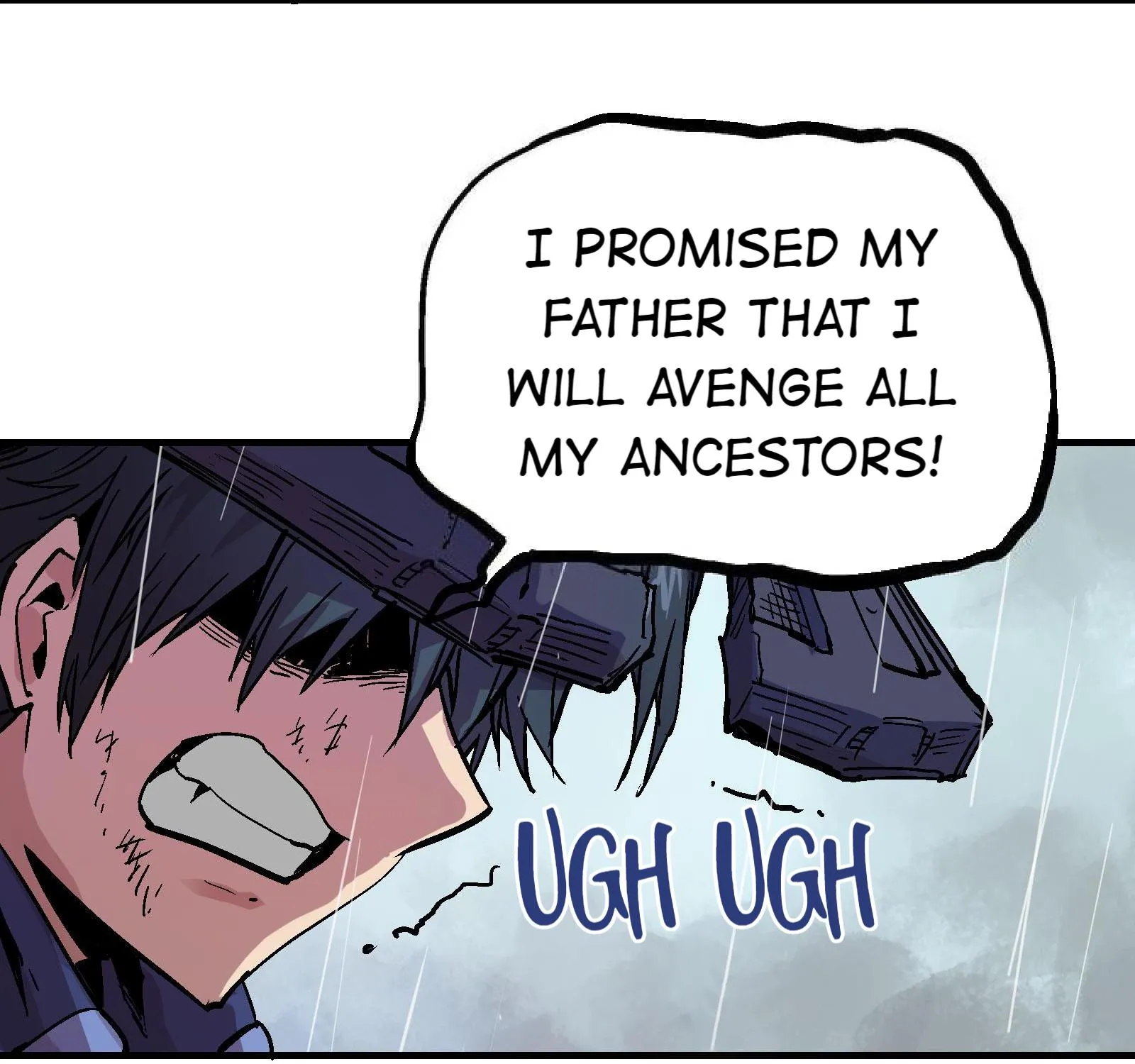 Chapter 146 — page 80