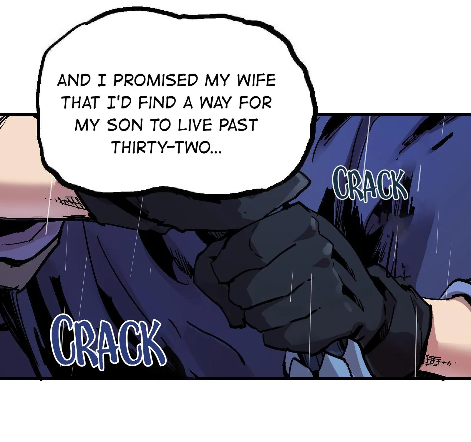 Chapter 146 — page 82