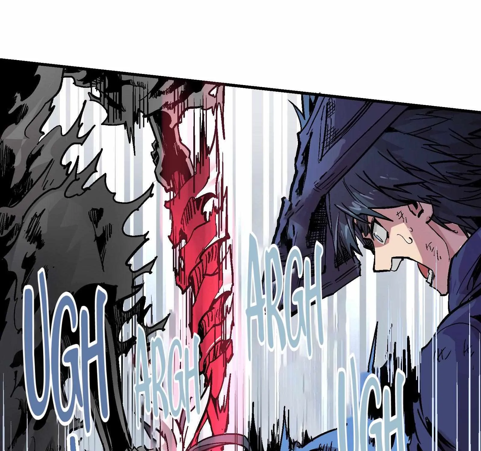 Chapter 146 — page 84