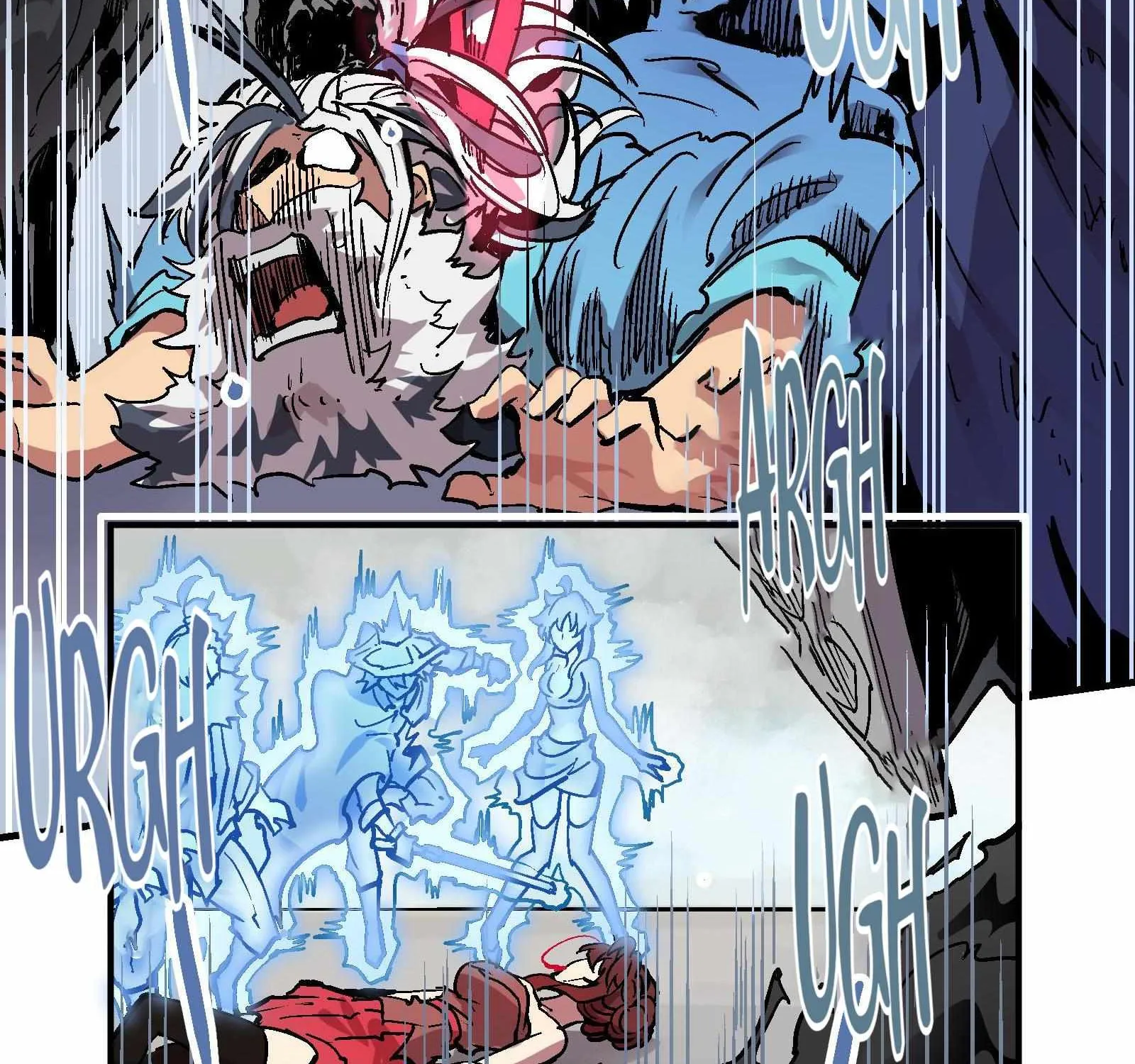 Chapter 146 — page 85