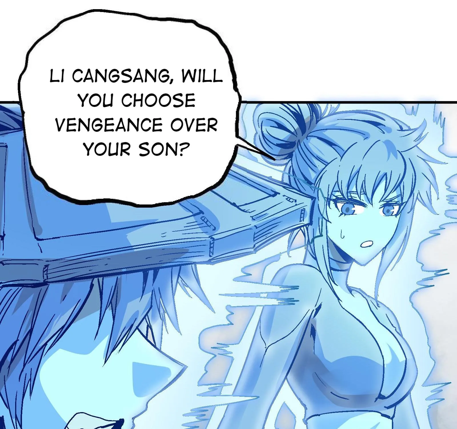 Chapter 146 — page 87