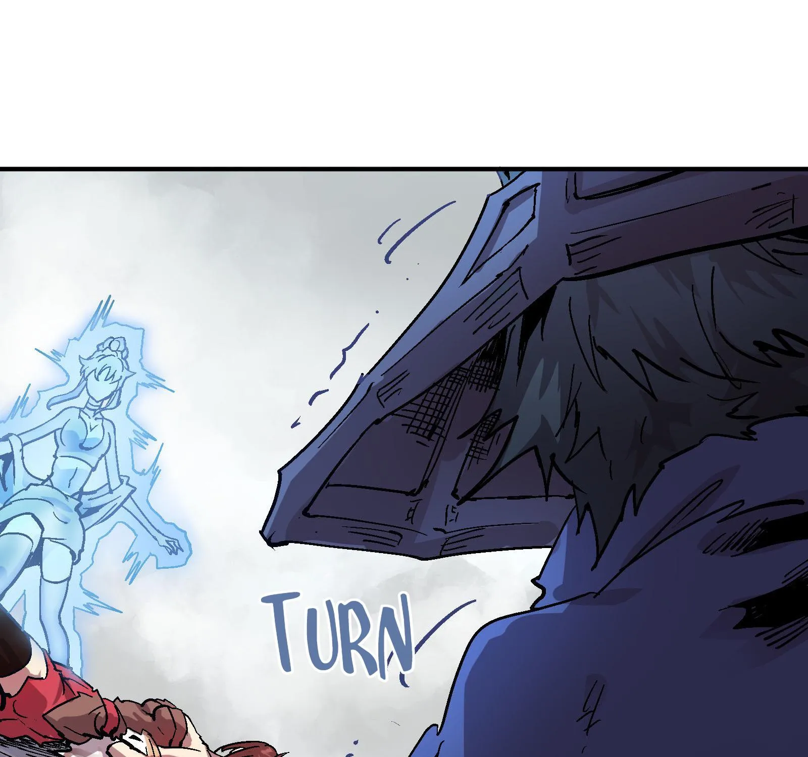 Chapter 146 — page 89