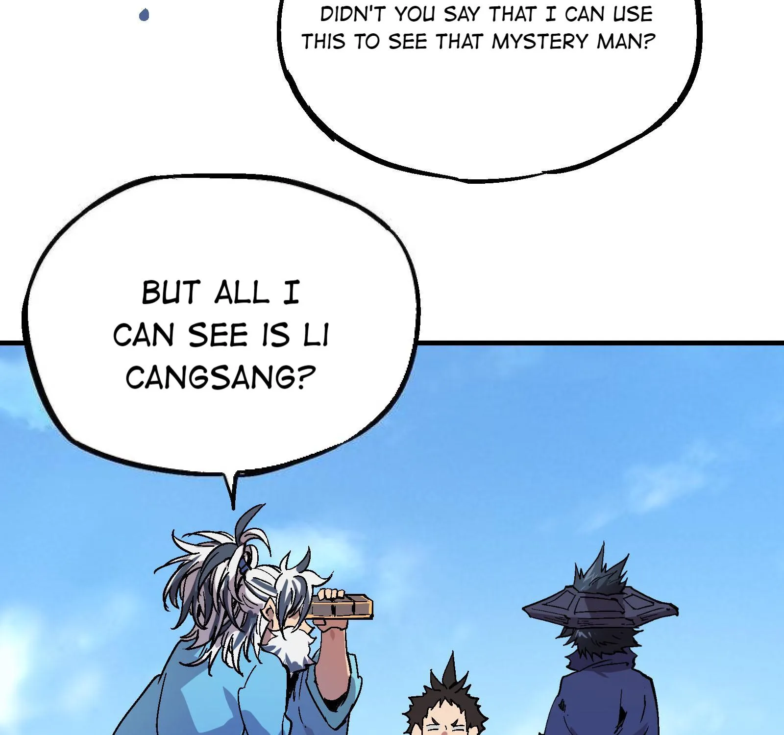 Chapter 146 — page 9