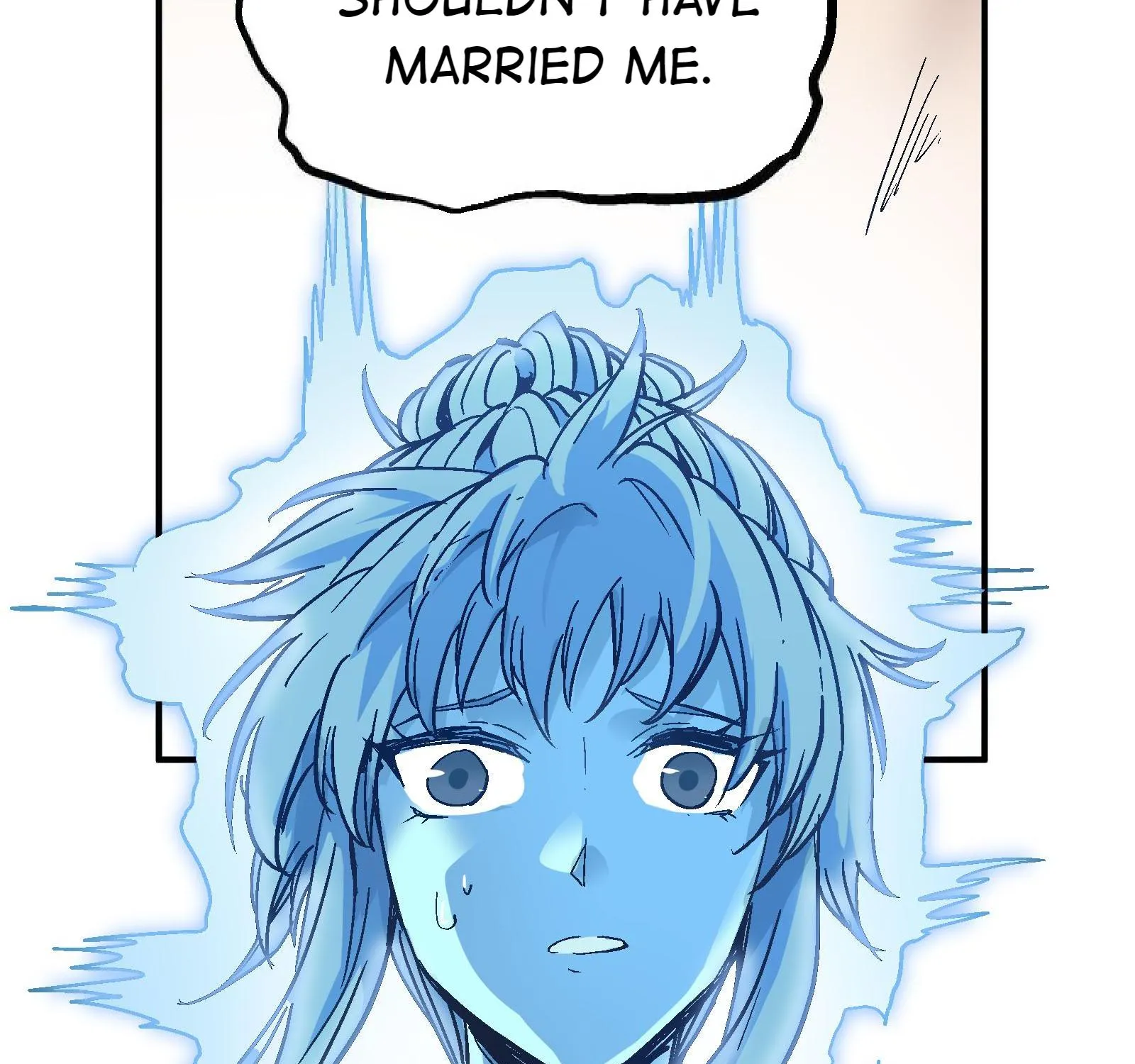 Chapter 146 — page 91