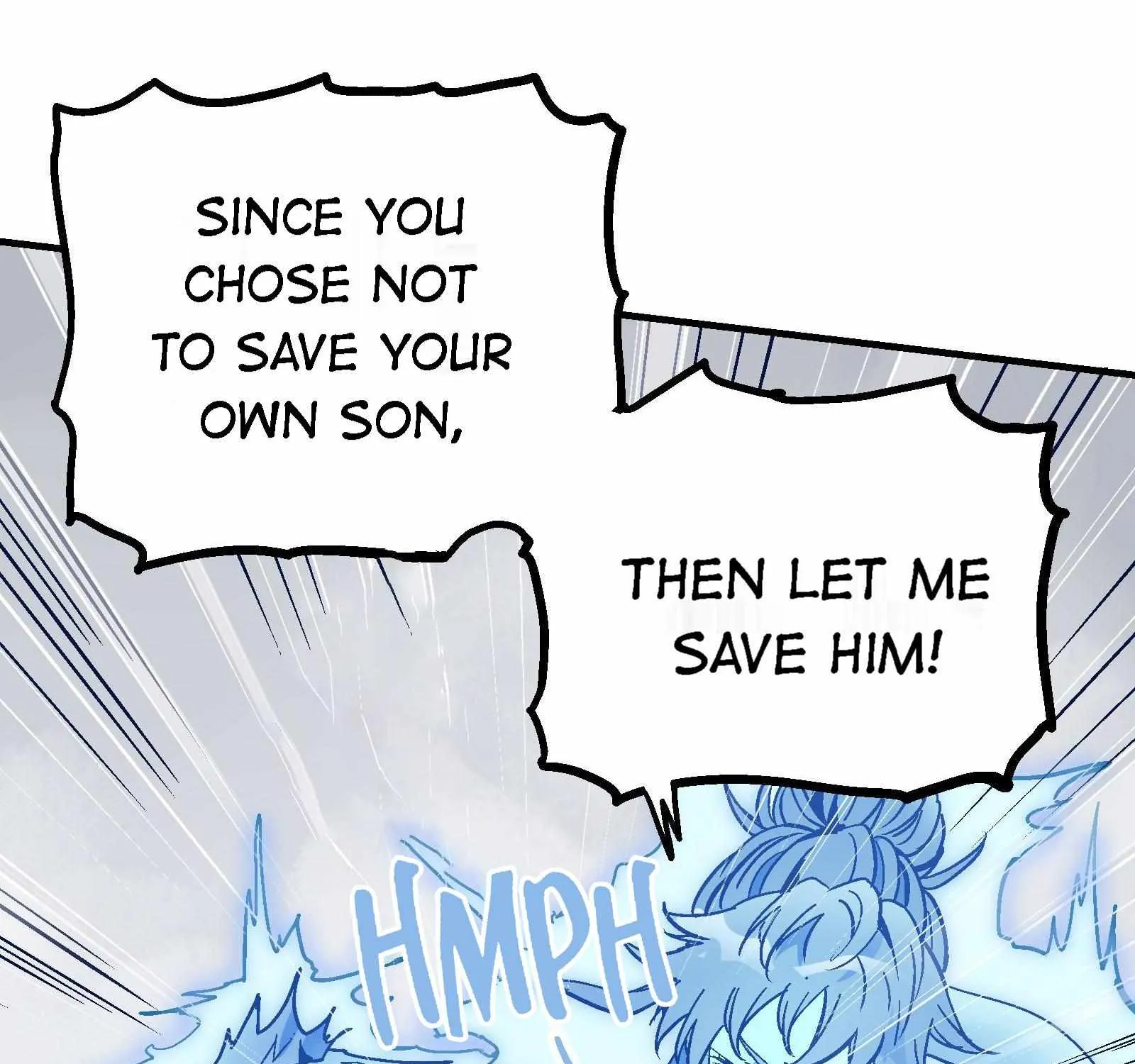 Chapter 147 — page 10