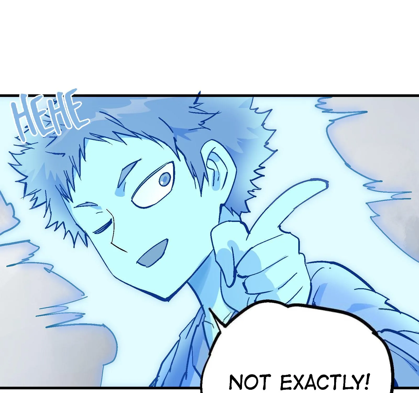 Chapter 147 — page 12