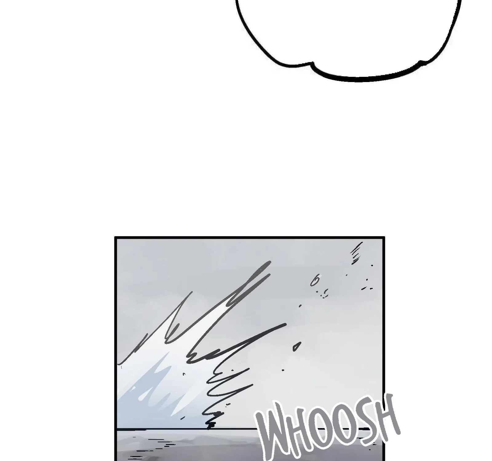 Chapter 147 — page 13
